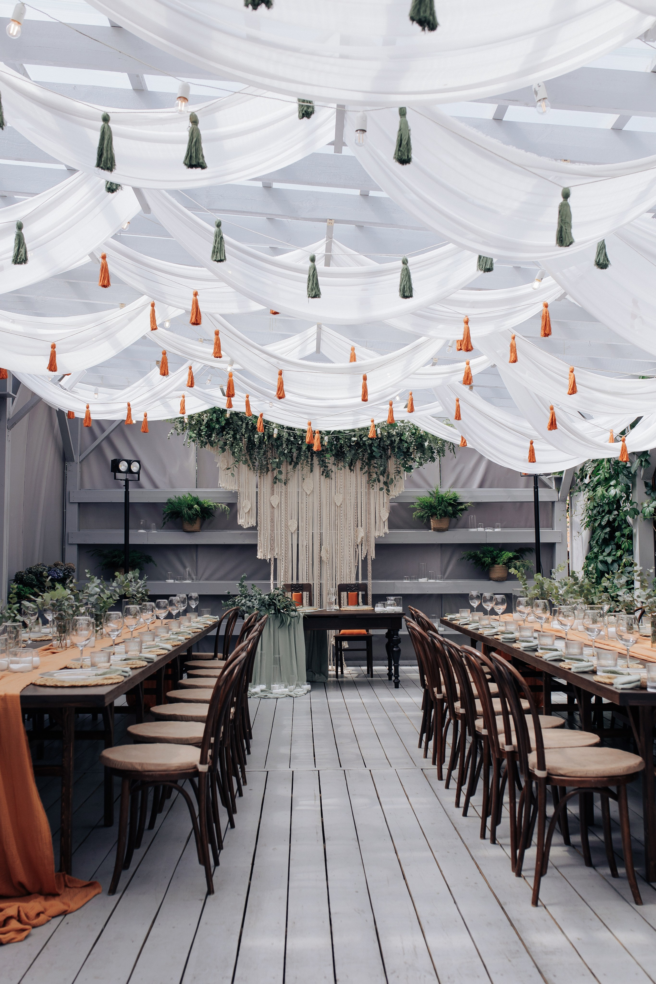 Свадебная Фотосессия с агенством и ведущим. Свадебный фотограф Воронеж