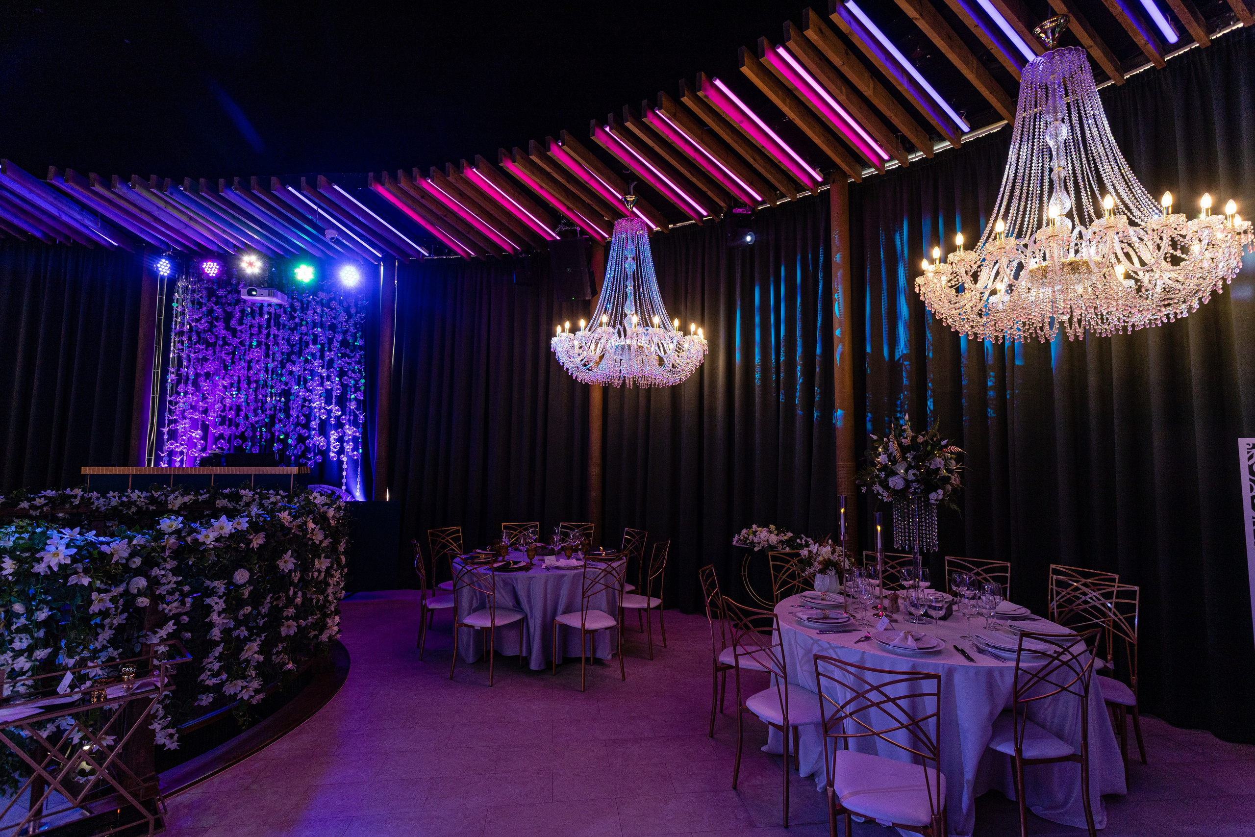 Интерьерная Фотосъемка в СПб для Недвижимости и Дизайна. Фото и Видеосъемка на ваше мероприятие. Александр Романов