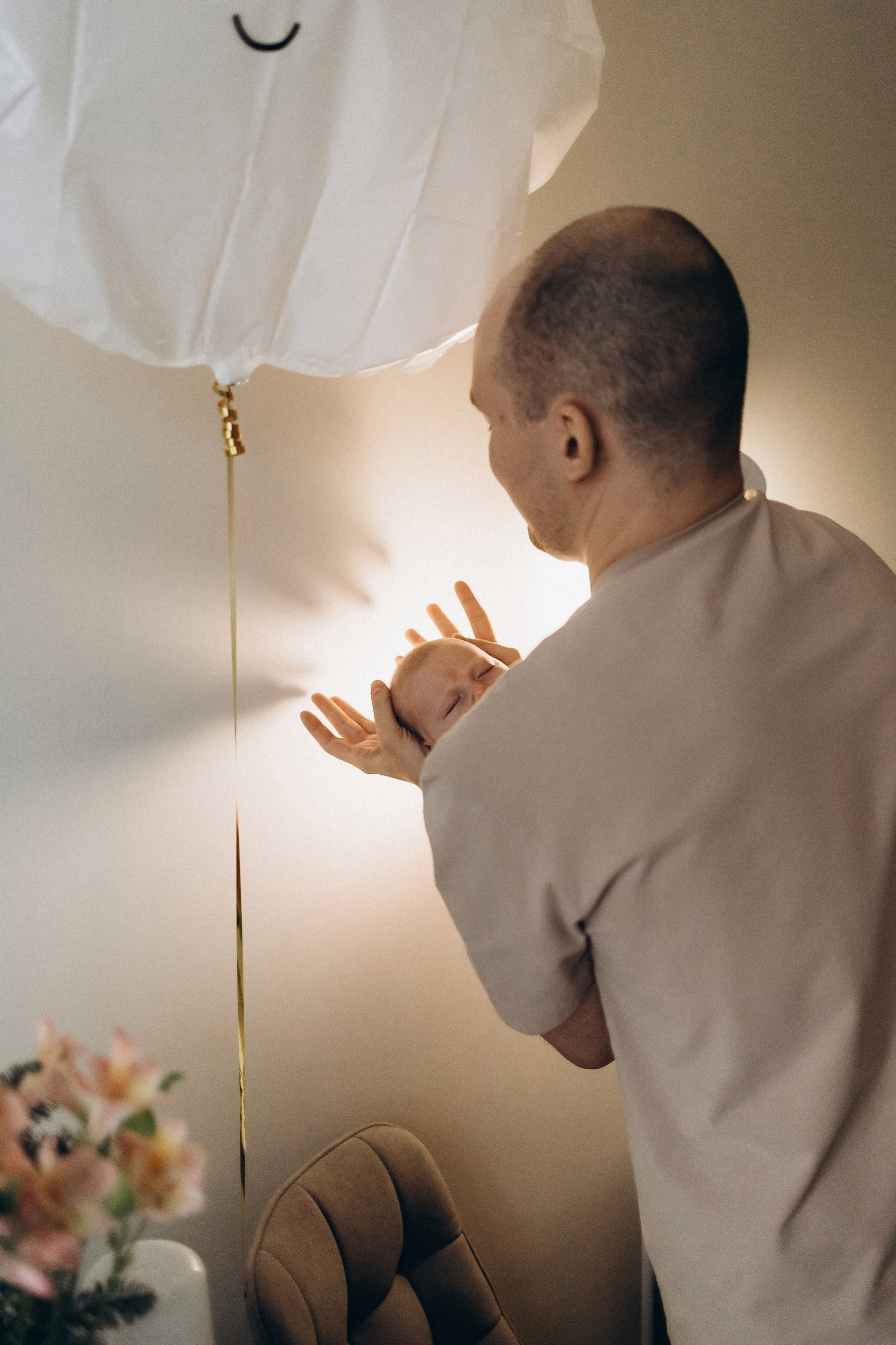 Анастасия/Андрей/Арина/2025. Свадебный и семейный фотограф в Екатеринбурге