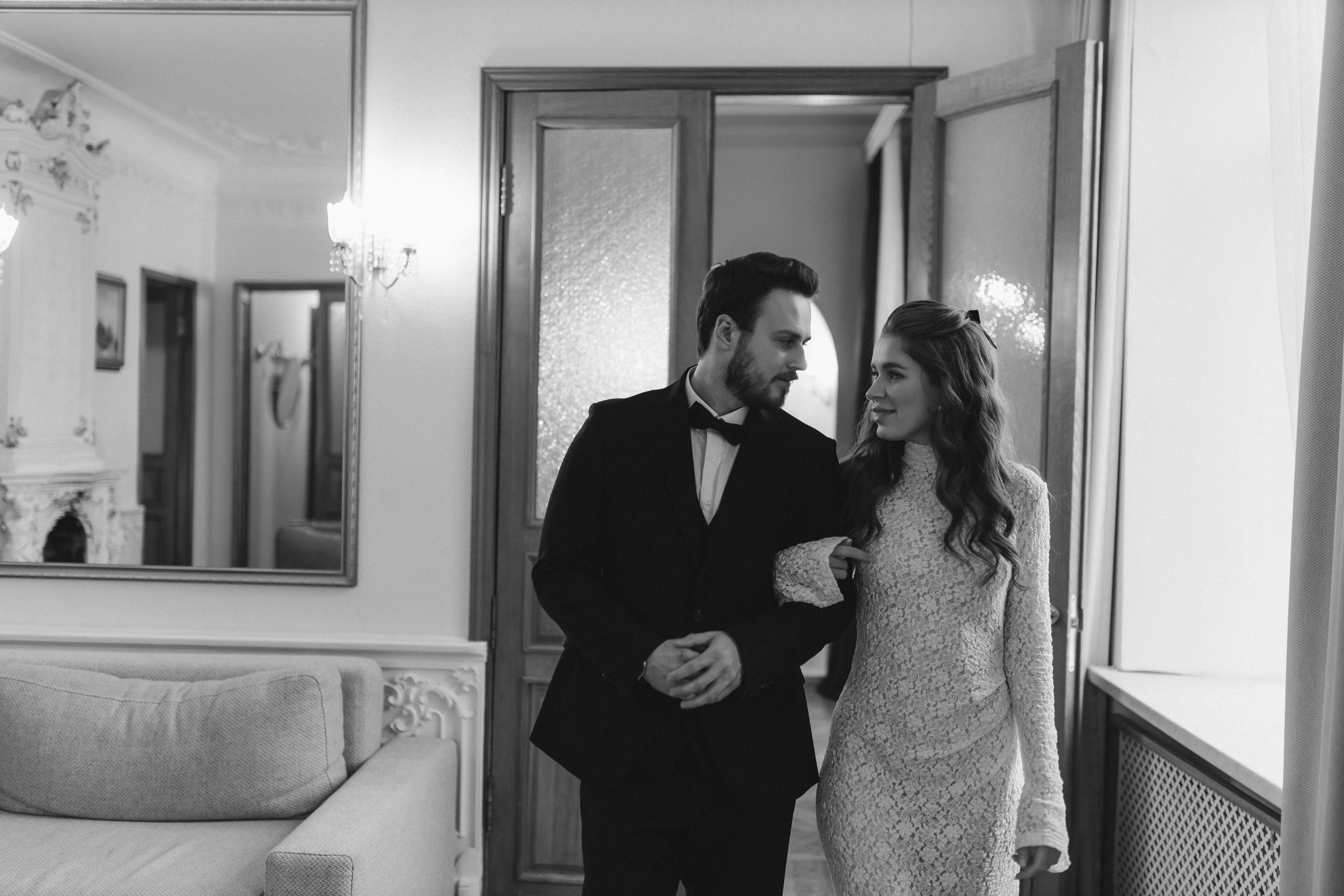 [31.01.24] Никита и Анастасия. Jen.swph Свадебный фотограф