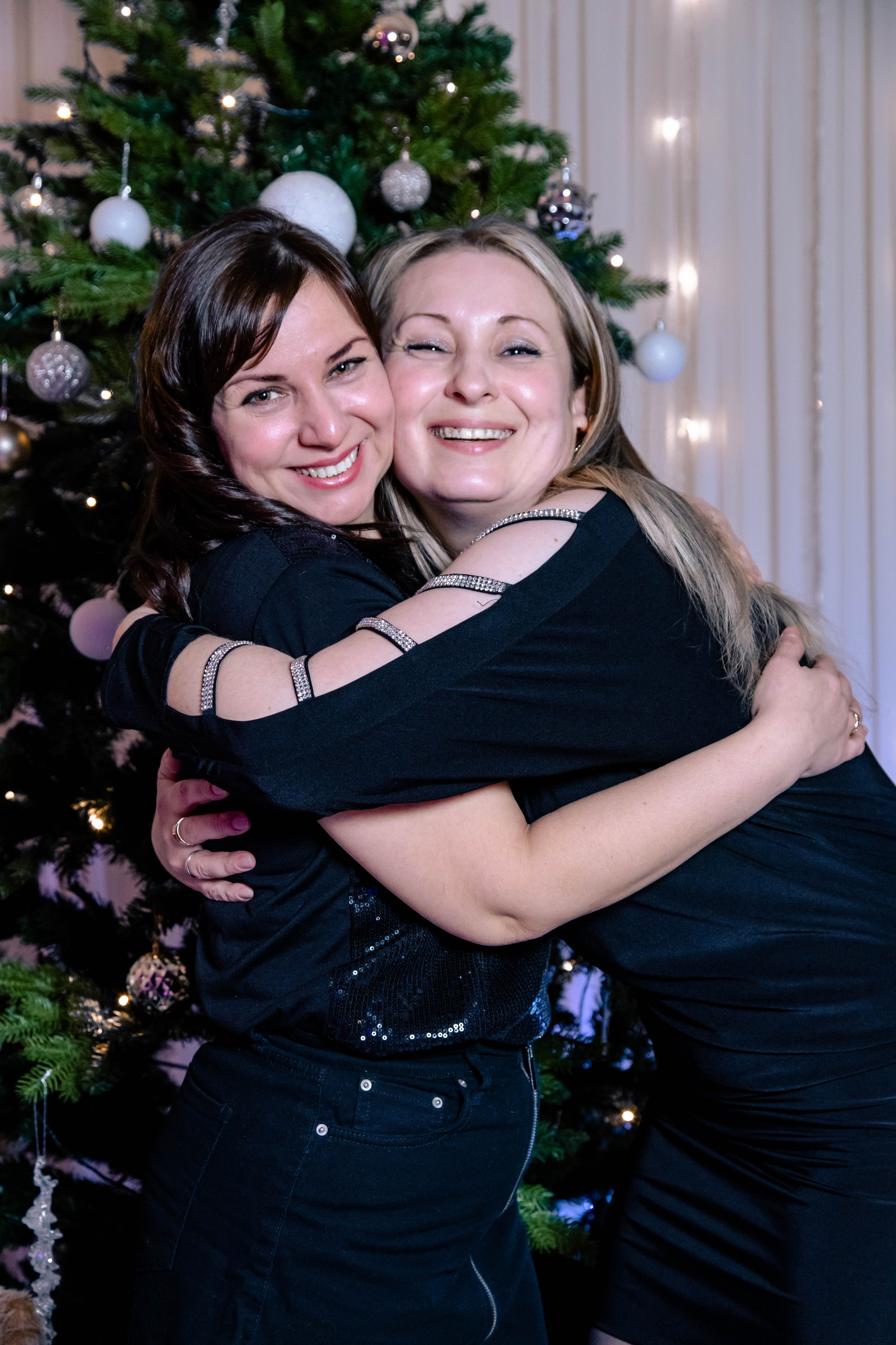 Европа корпоратив. МЕДИА-РЕСУРС ХАБАРОВСК / Фотоотчеты / Репортажи / События