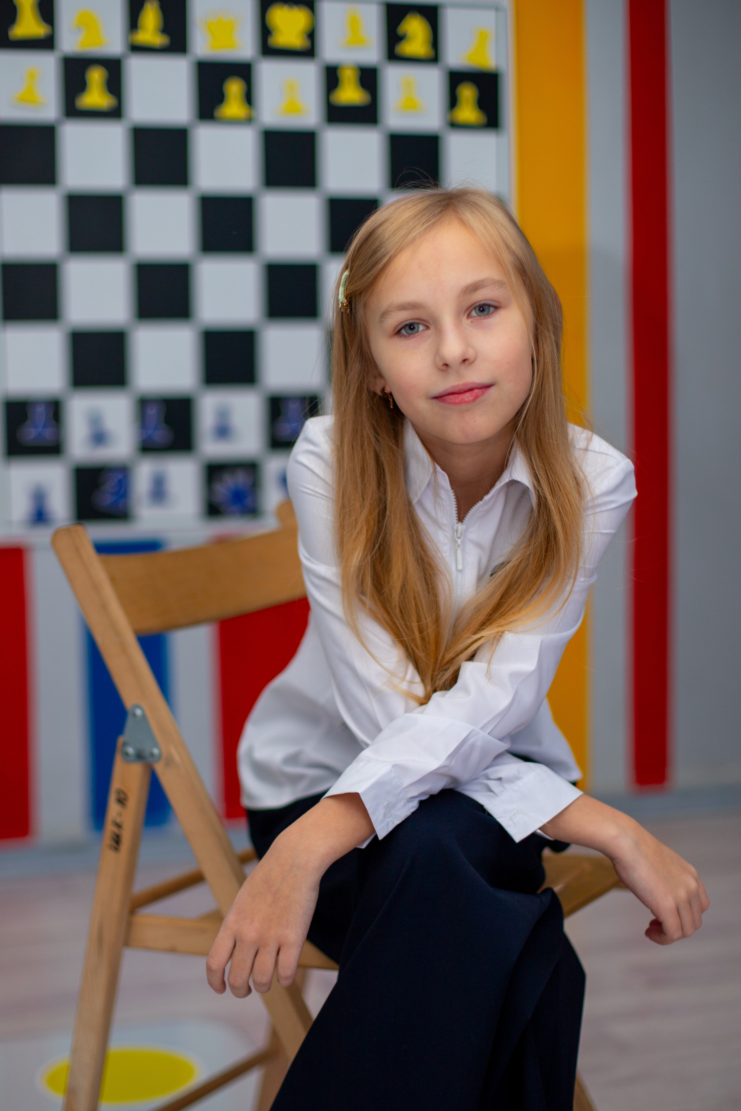 10 Школа. Альбомы с самого детства. +79237847111