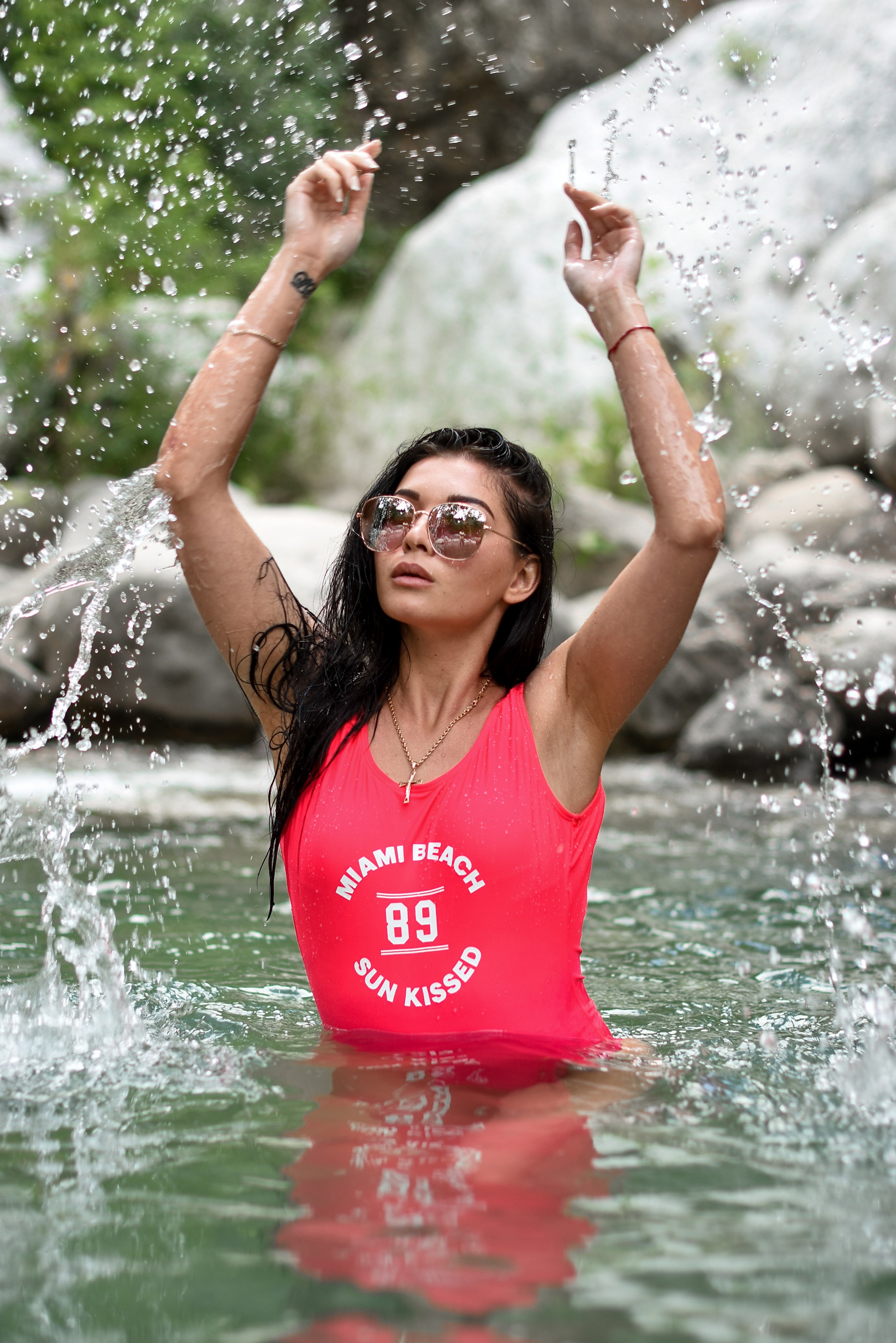 Фотограф Кемер Фотосессия в Кемере. Professiional photographer in Turkey