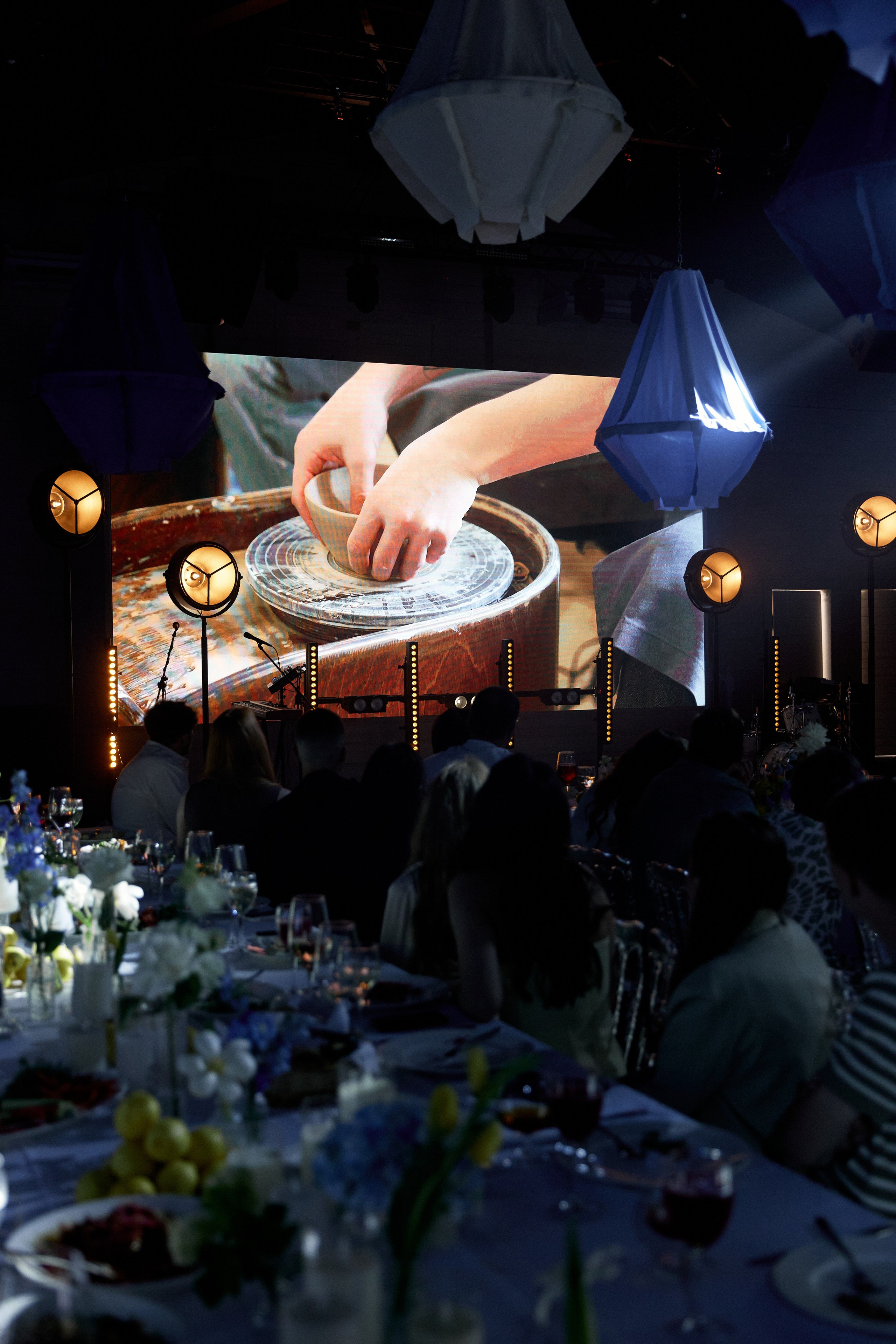 Посмотреть серию. Свадебный и семейный фотограф в Красноярске Тряпчев Павел