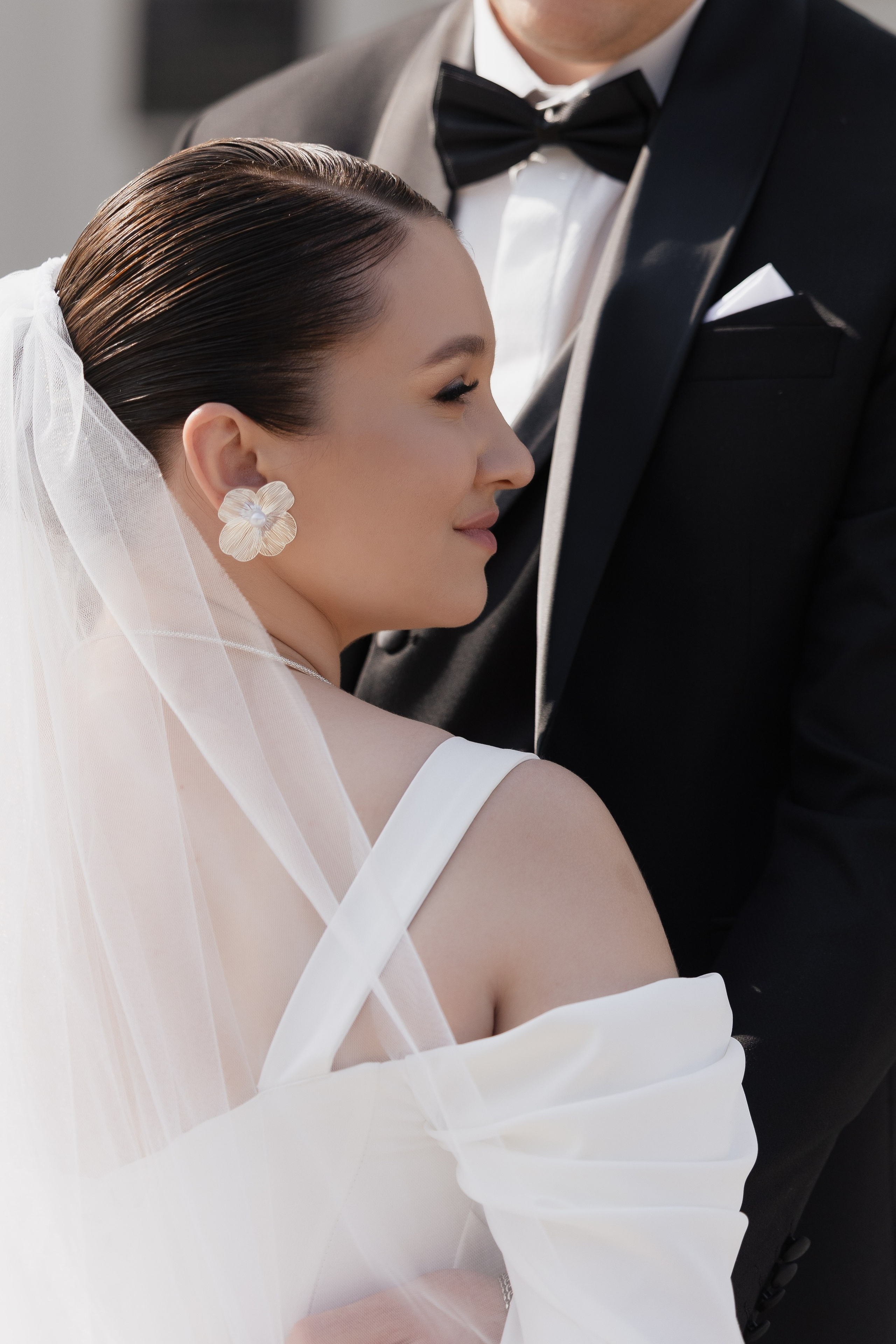 СВАДЕБНАЯ И ПОРТРЕТНАЯ ФОТОГРАФИЯ КРАСНОДАР | Анна&Эдуард МАЙЕР