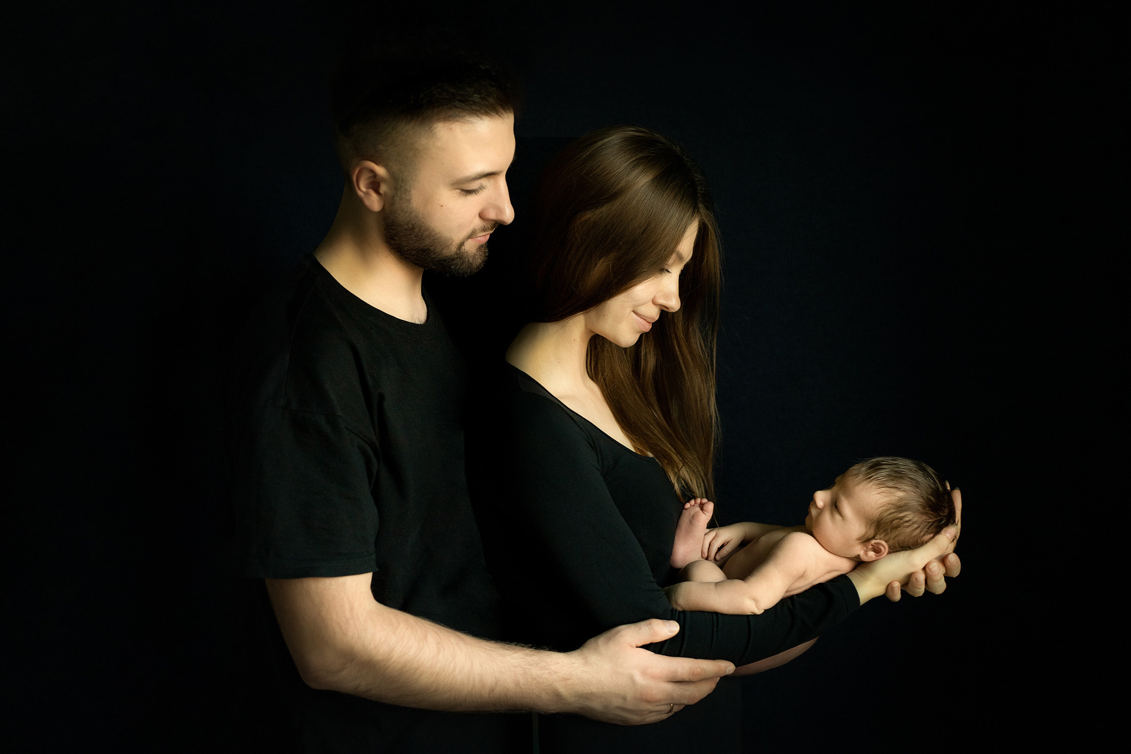 Фотосессия малыша Екатеринбург. Фотосессия новорождённого Екатеринбург. Фотограф newborn Екатеринбург. Фотограф новорожденных Екатеринбург. Фотограф Екатеринбург. Фотосессия Екатеринбург. Фотосессия под ключ Екатеринбург 