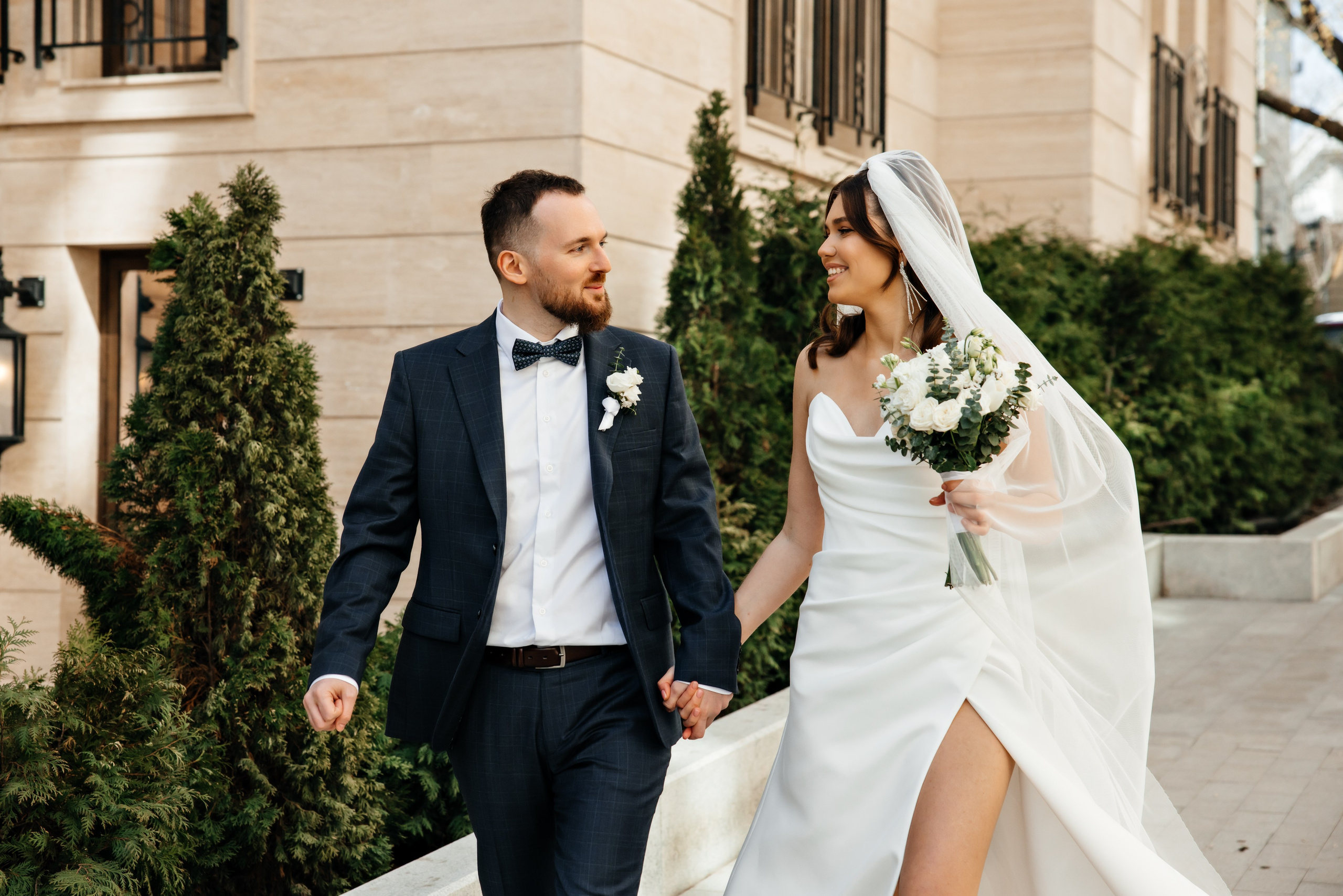 Портфолио Бойко Александр. Свадебный фотограф в Южно-Сахалинске — Бойко Александр