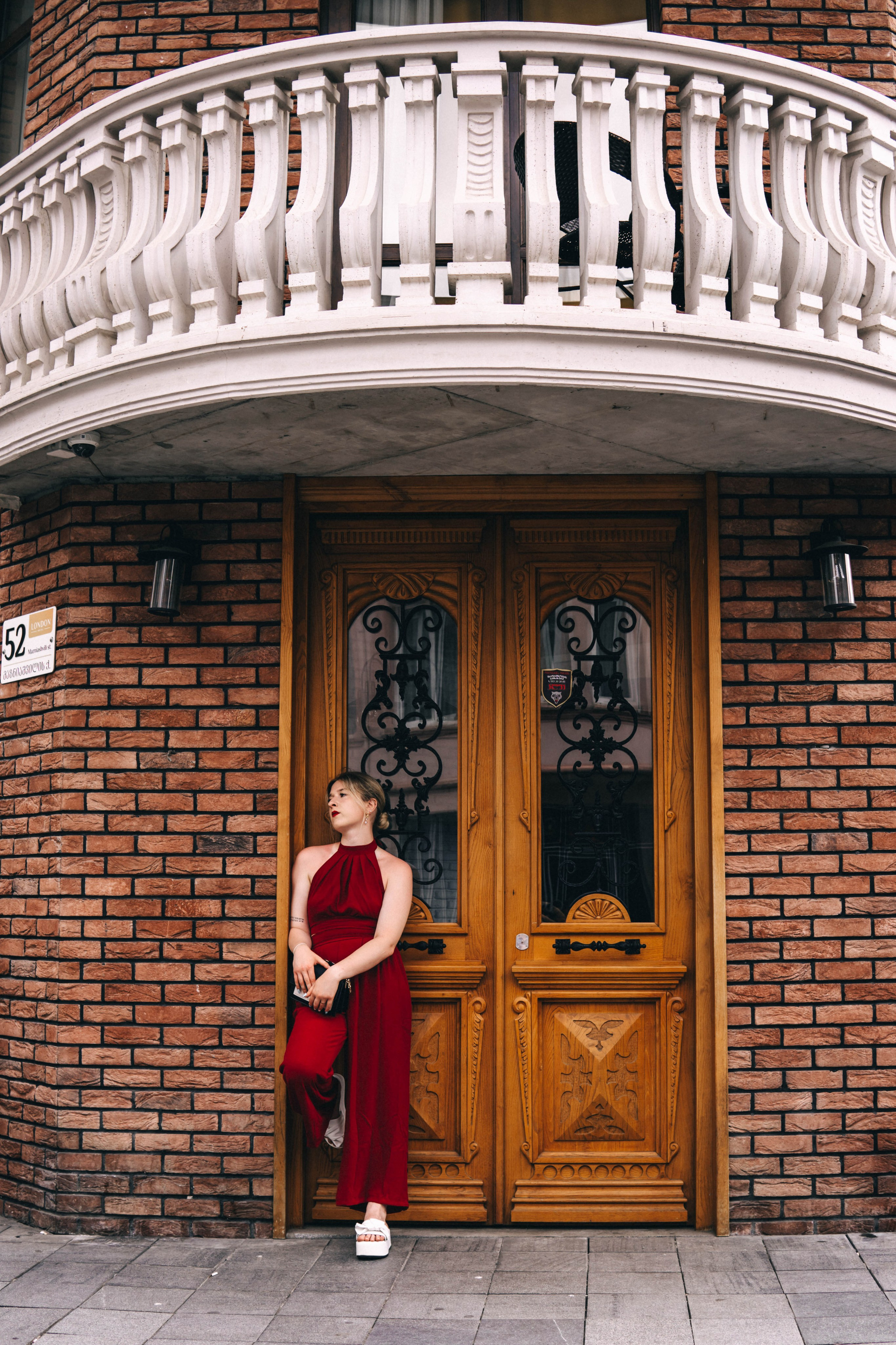 Индивидуальная. Свадебный и семейный фотограф Иваново