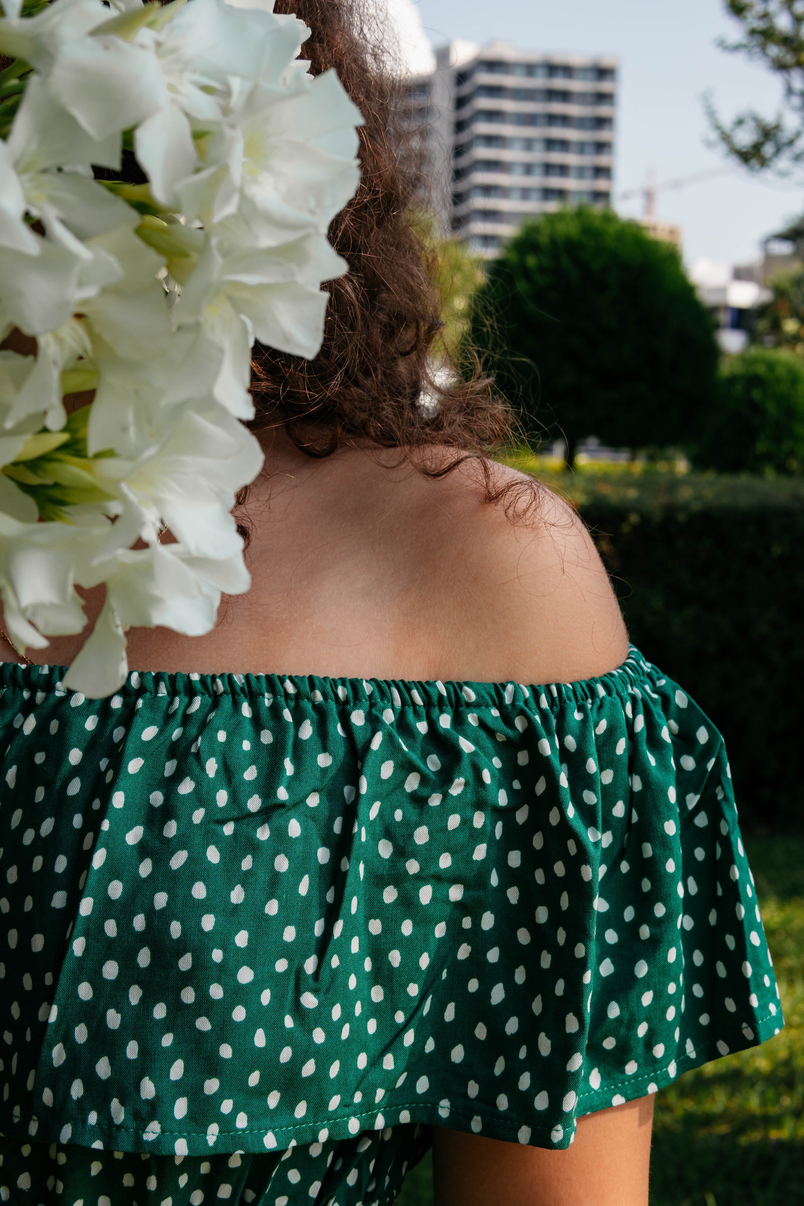 Индивидуальная. Свадебный и семейный фотограф Иваново