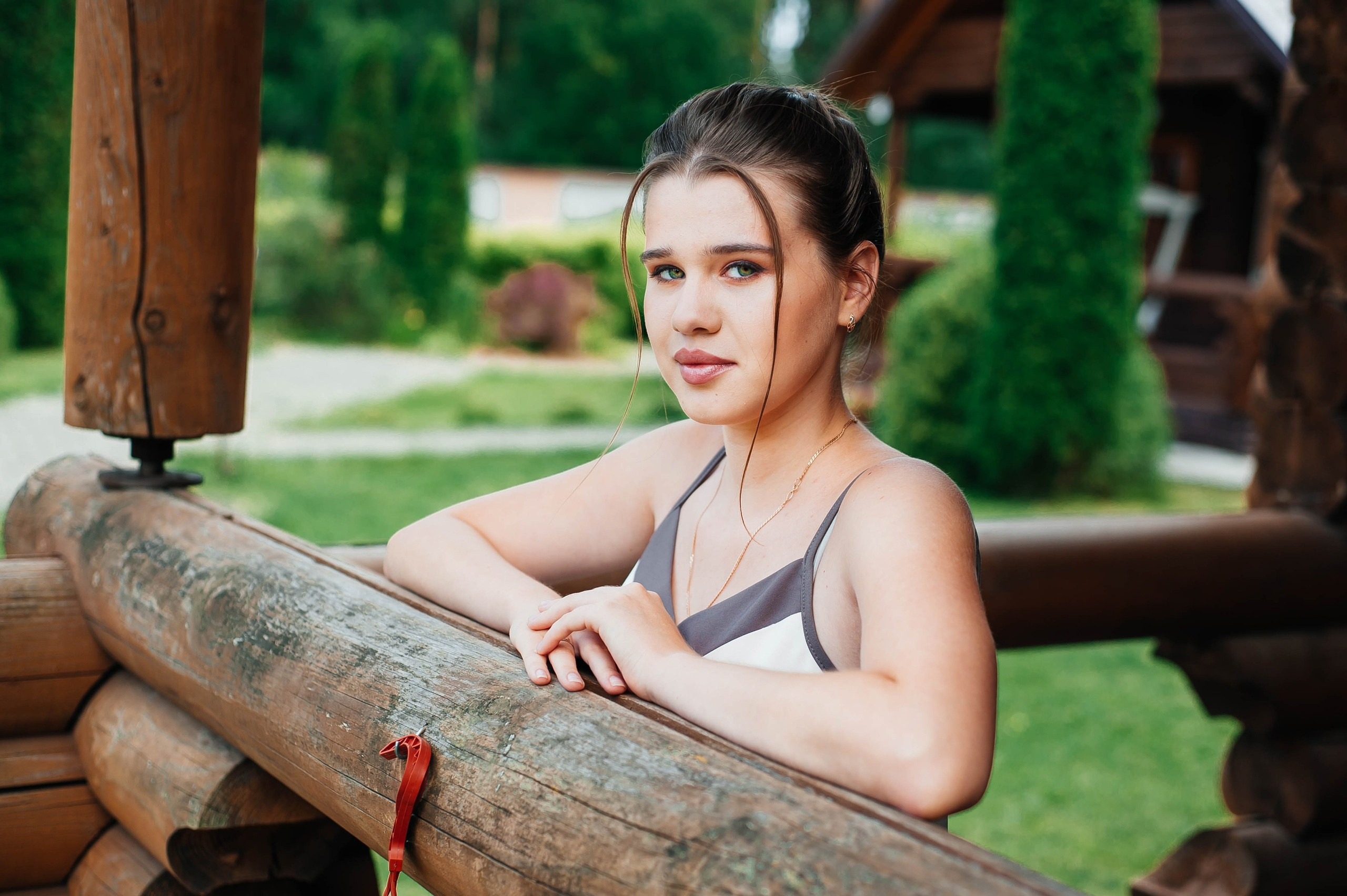 Индивидуальная. Свадебный и семейный фотограф Иваново