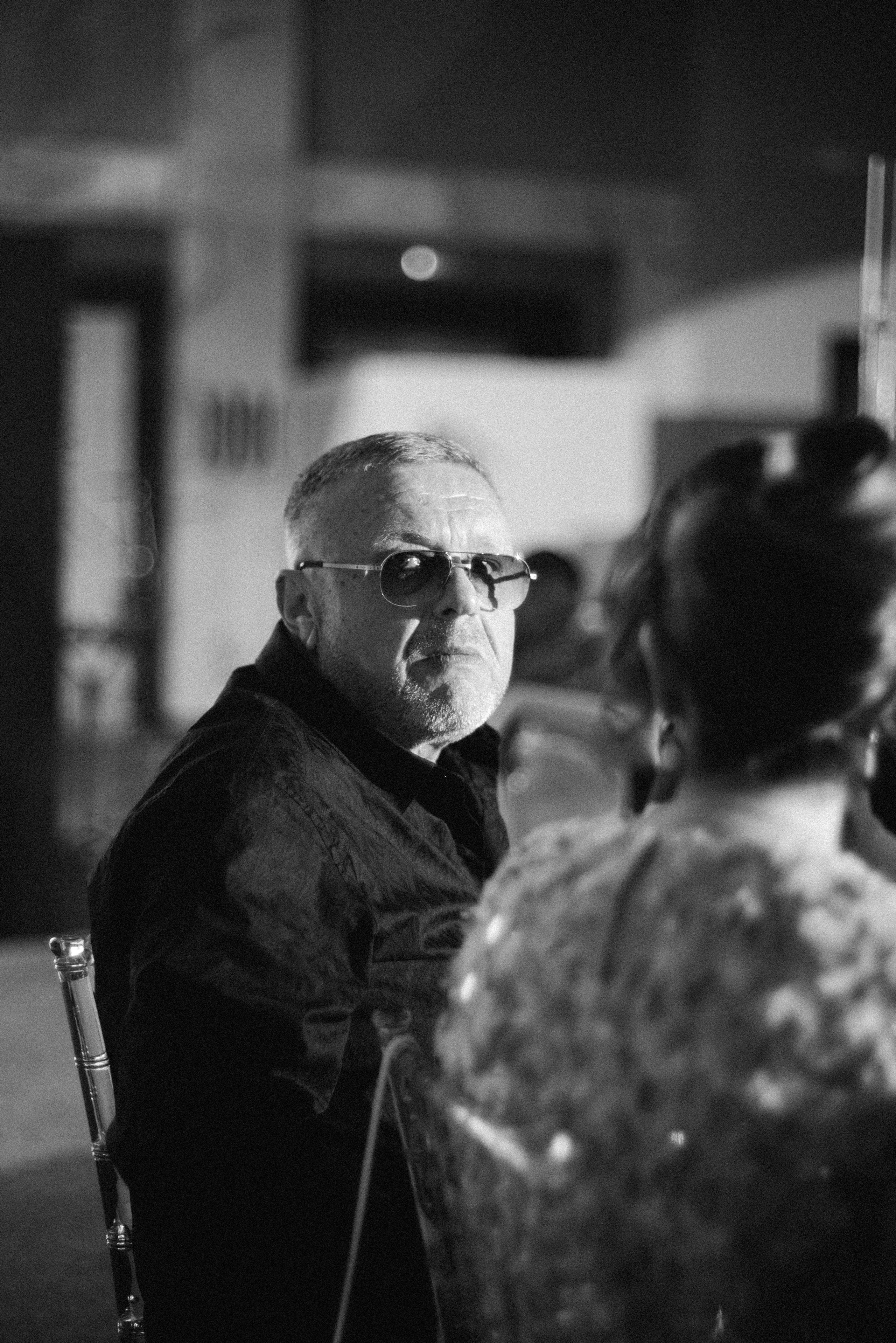 Александр и Виктория | Полный свадебный день. Выступала в качестве второго фотографа. Фотограф Санкт-Петербург, Новороссийск