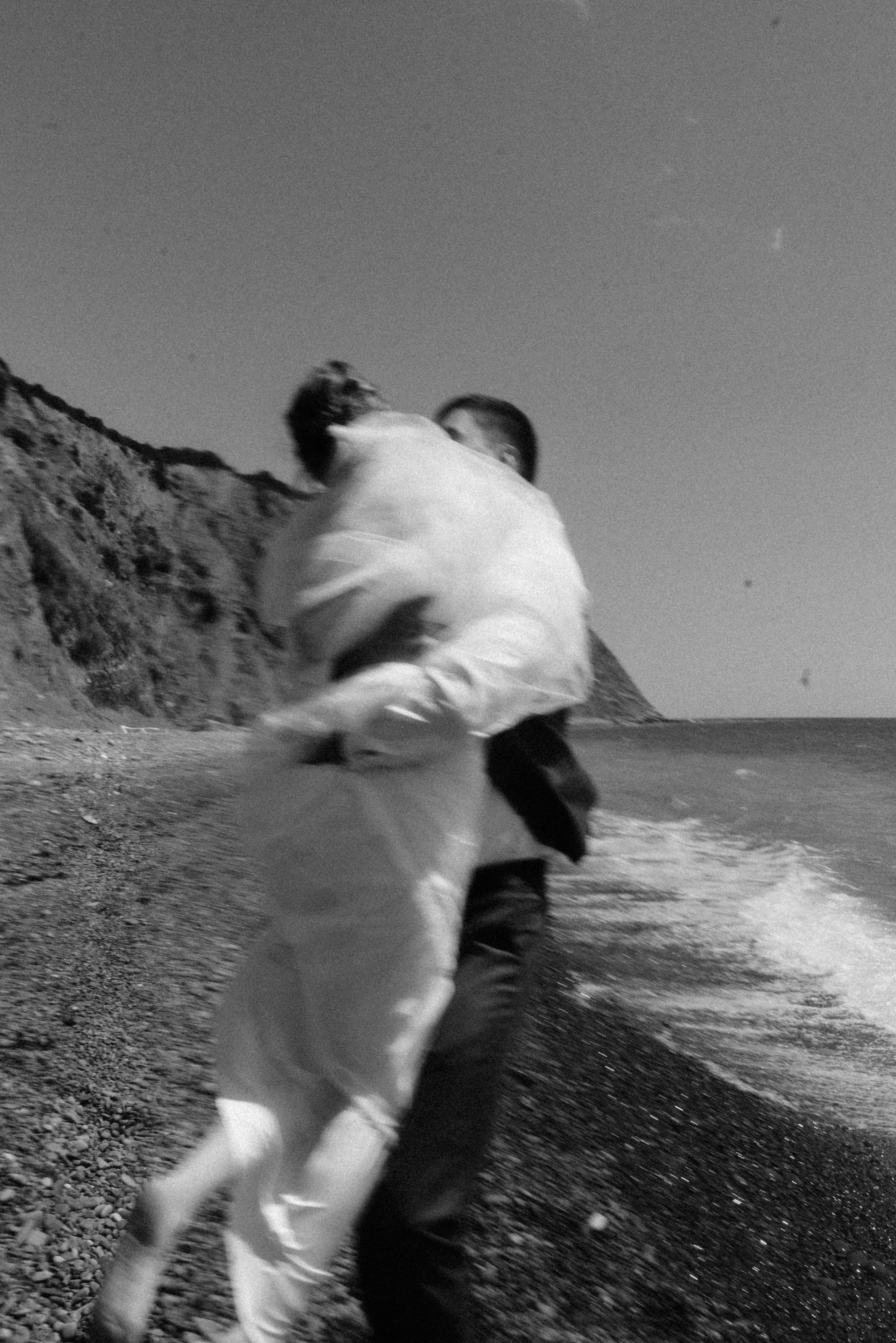 Руслан и Вероника |Полный свадебный день. Фотограф Санкт-Петербург, Новороссийск