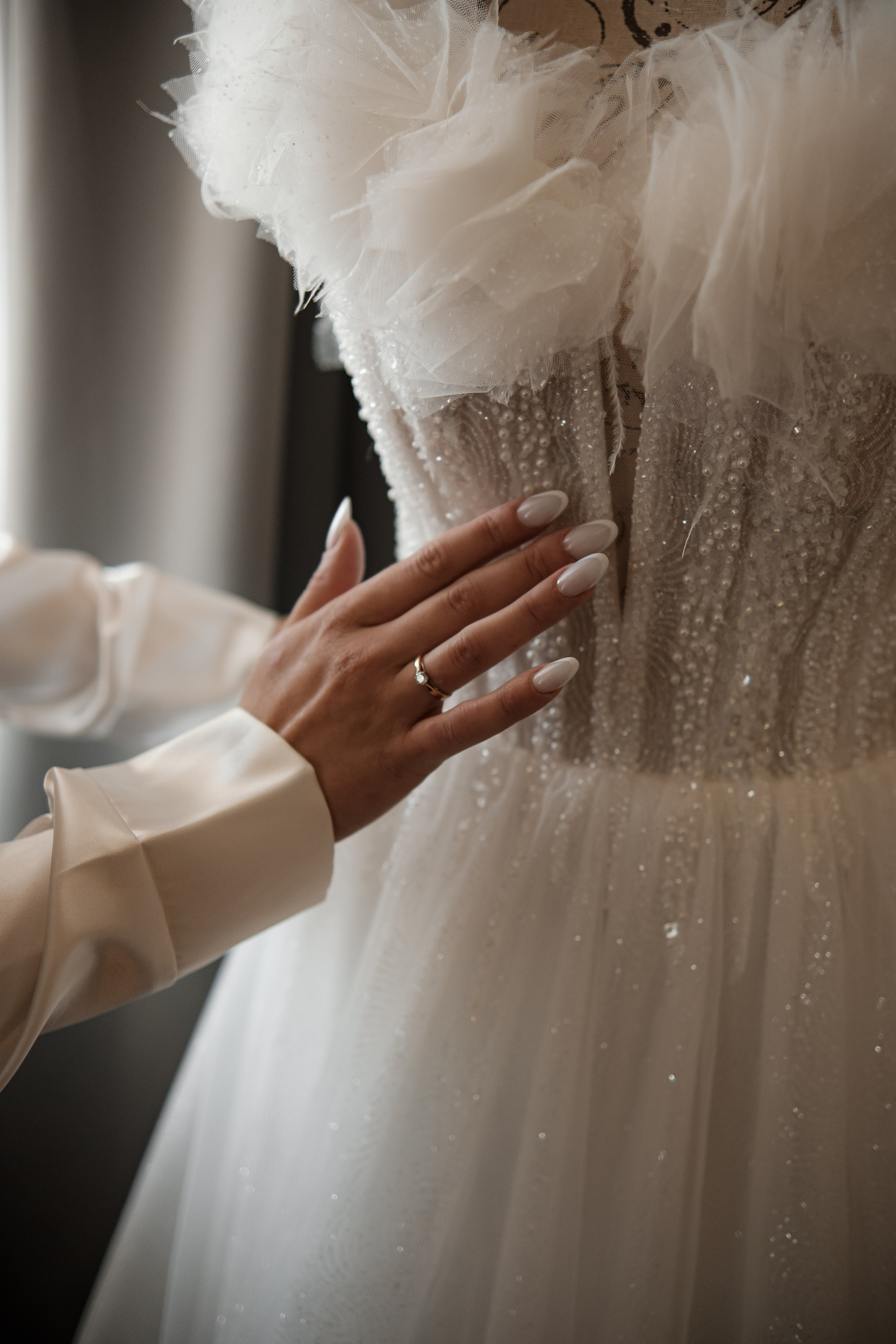 азиатская свадьба. Свадьба как из пинтереста. Красивая свадьба. Стильная свадьба