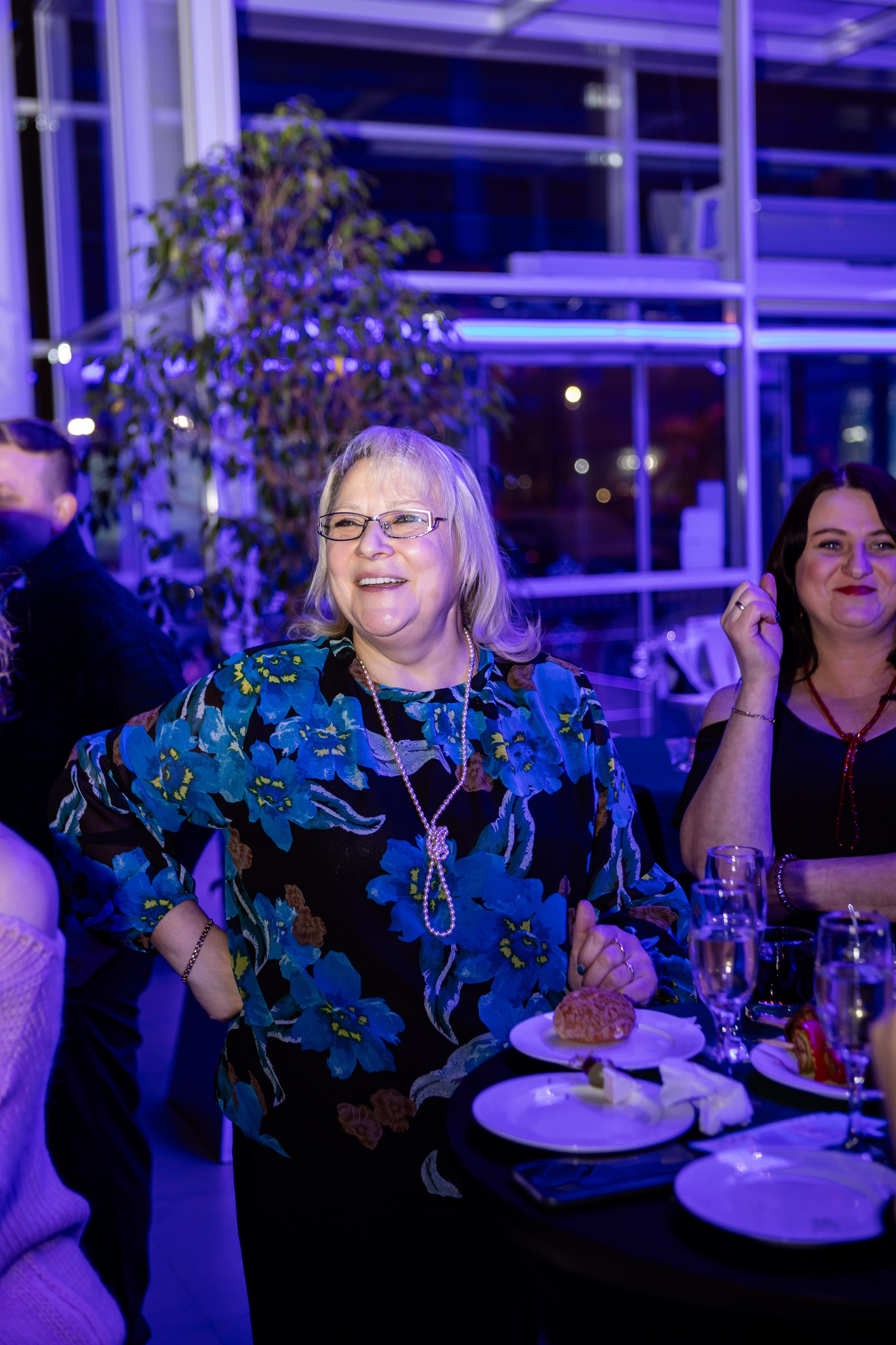 Omoda. Свадебный фотограф в СПБ | Санкт-Петербурге Анастасия Рахимгулова