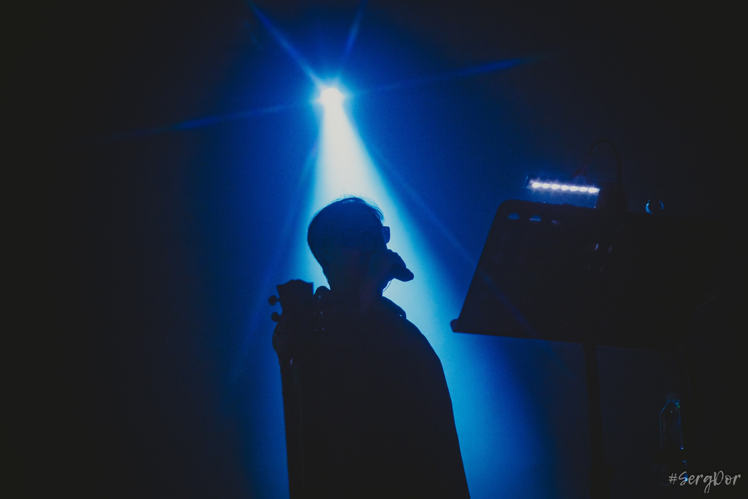 ДДТ, Стамбул, Турция, 29.11.2025, DDT, Юрий Шевчук, 29 ноября 2025 года, JJ Arena, SergDor, #SergDor