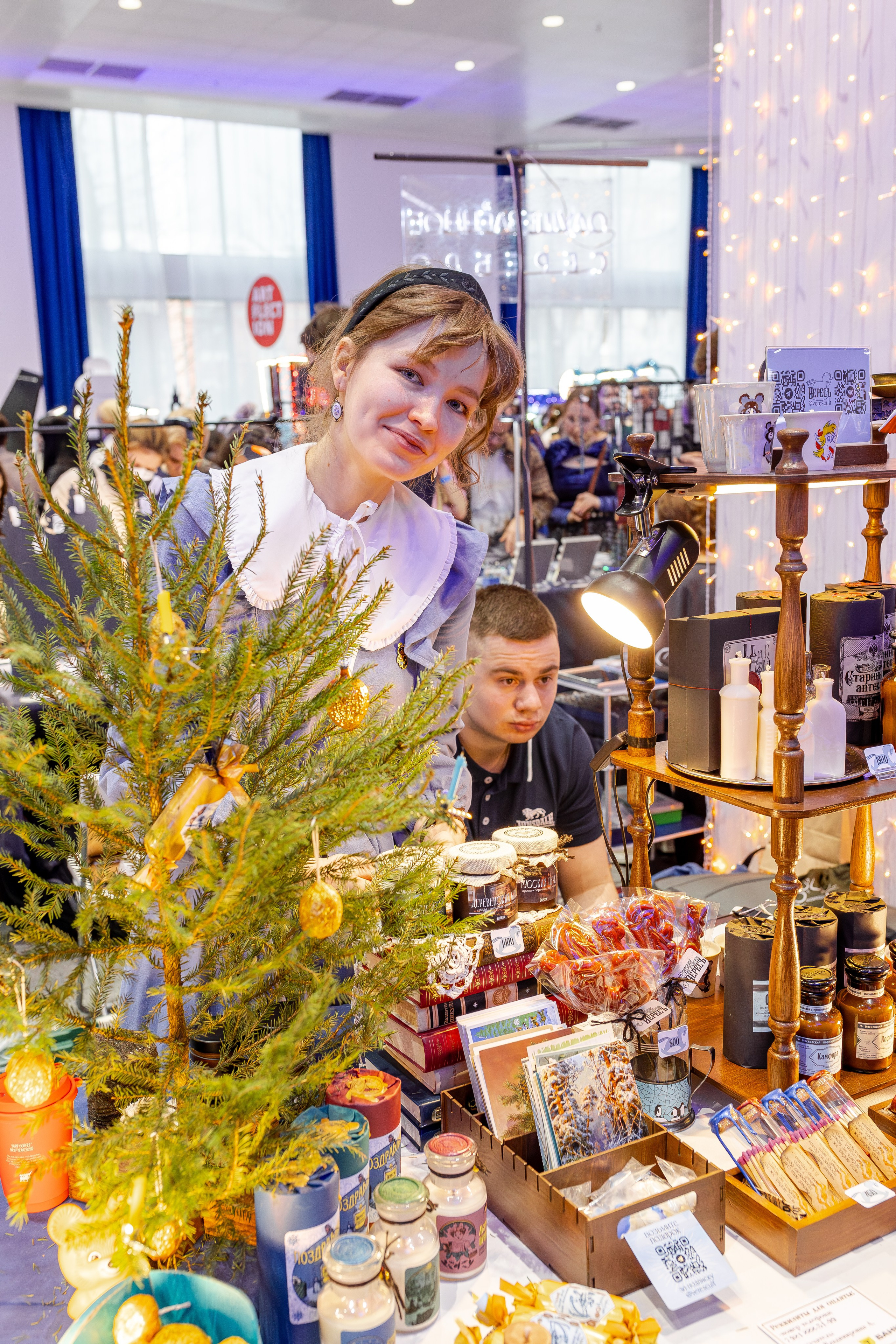 ART FLECTION. Александра Куликова фотограф, Москва