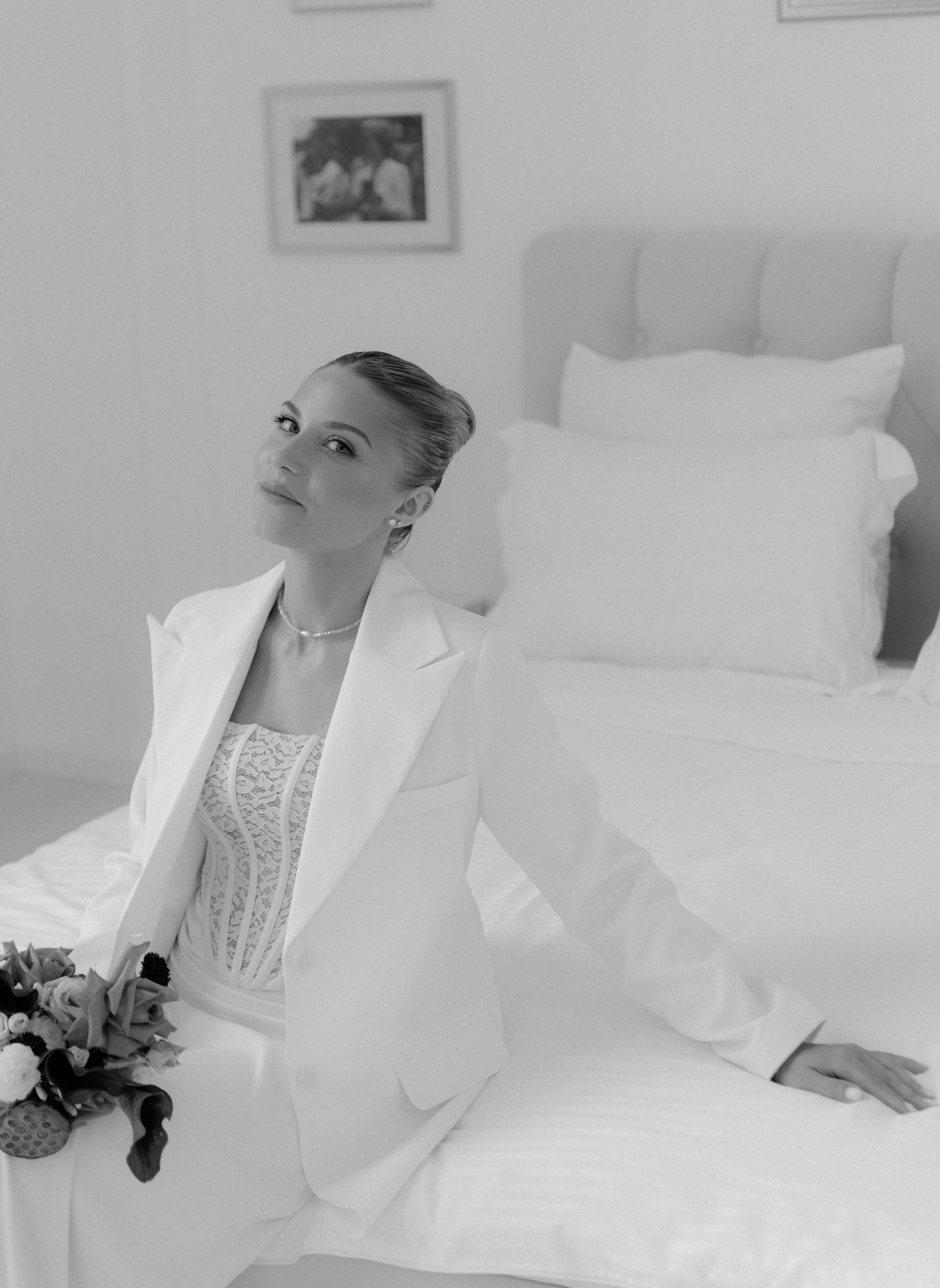 25 07. Главная