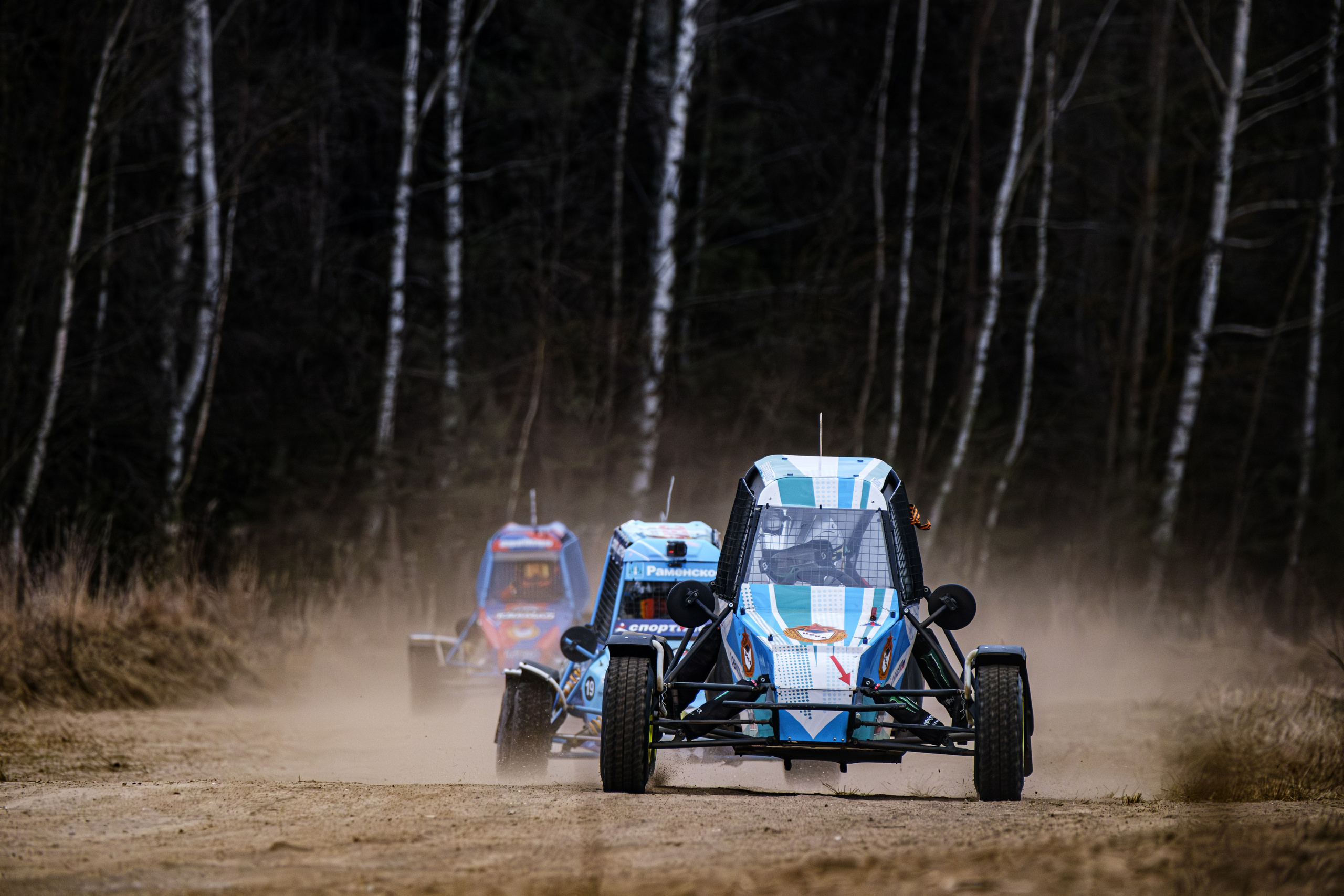 Автокросс Kramar Motorsport 2025 Москва Рязань Воронеж Игумново Бородино  icoguar фотограф Антон Медведев ADV Yuka Pro Racing