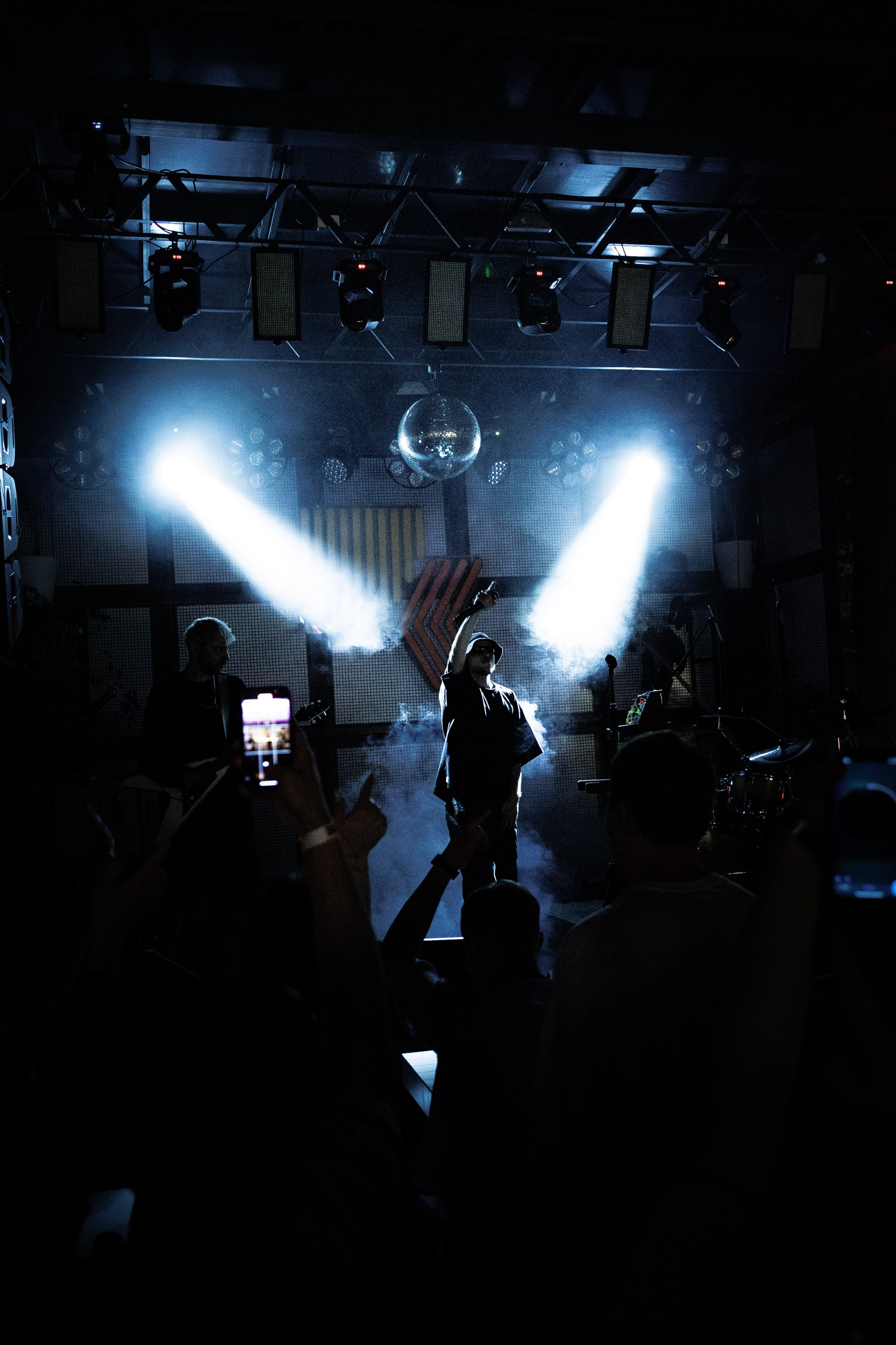 Репортаж. Игорь Панкратов | Фотограф Ставрополь