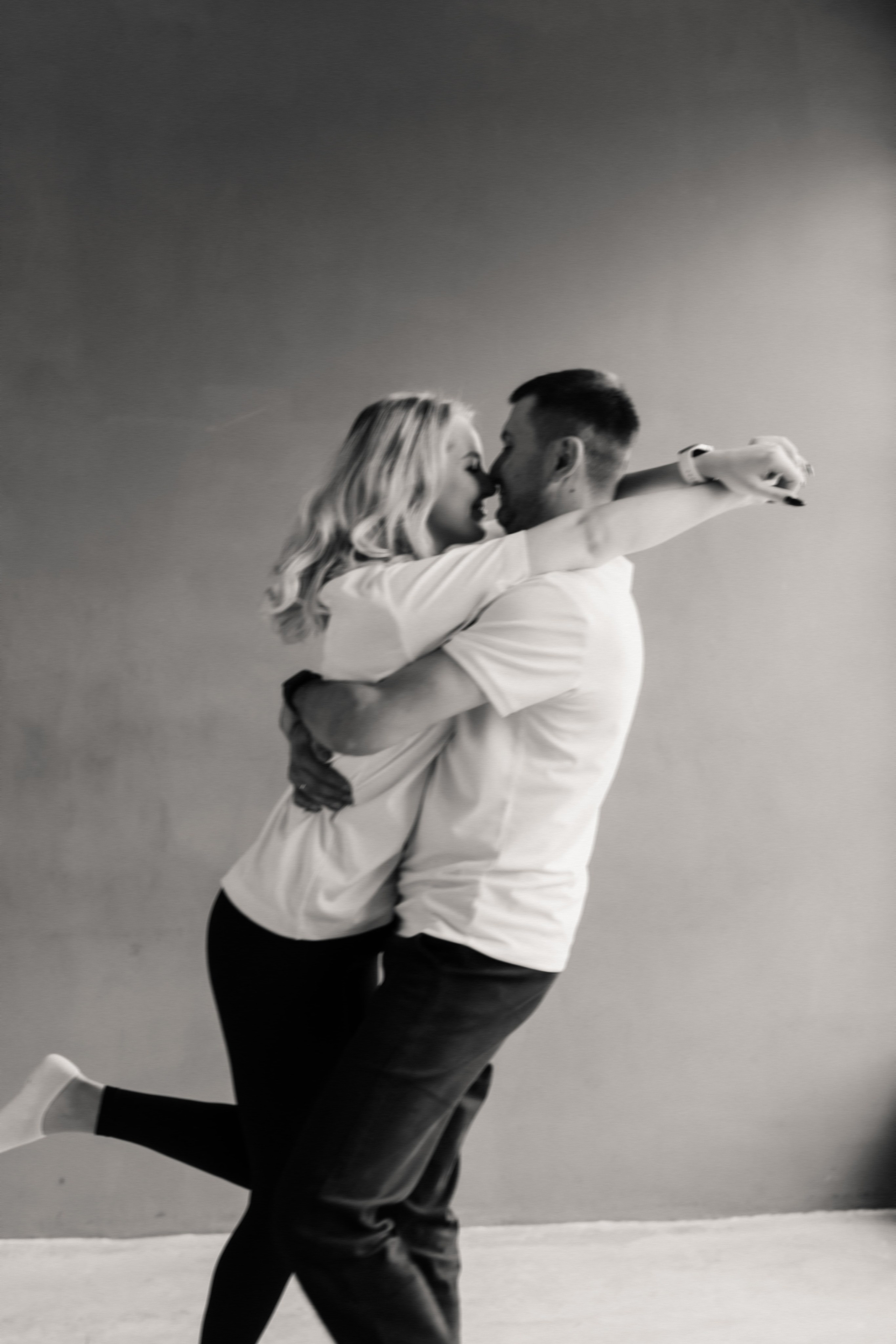 Семейное. Фотограф в Челябинске Наталья Епимахова