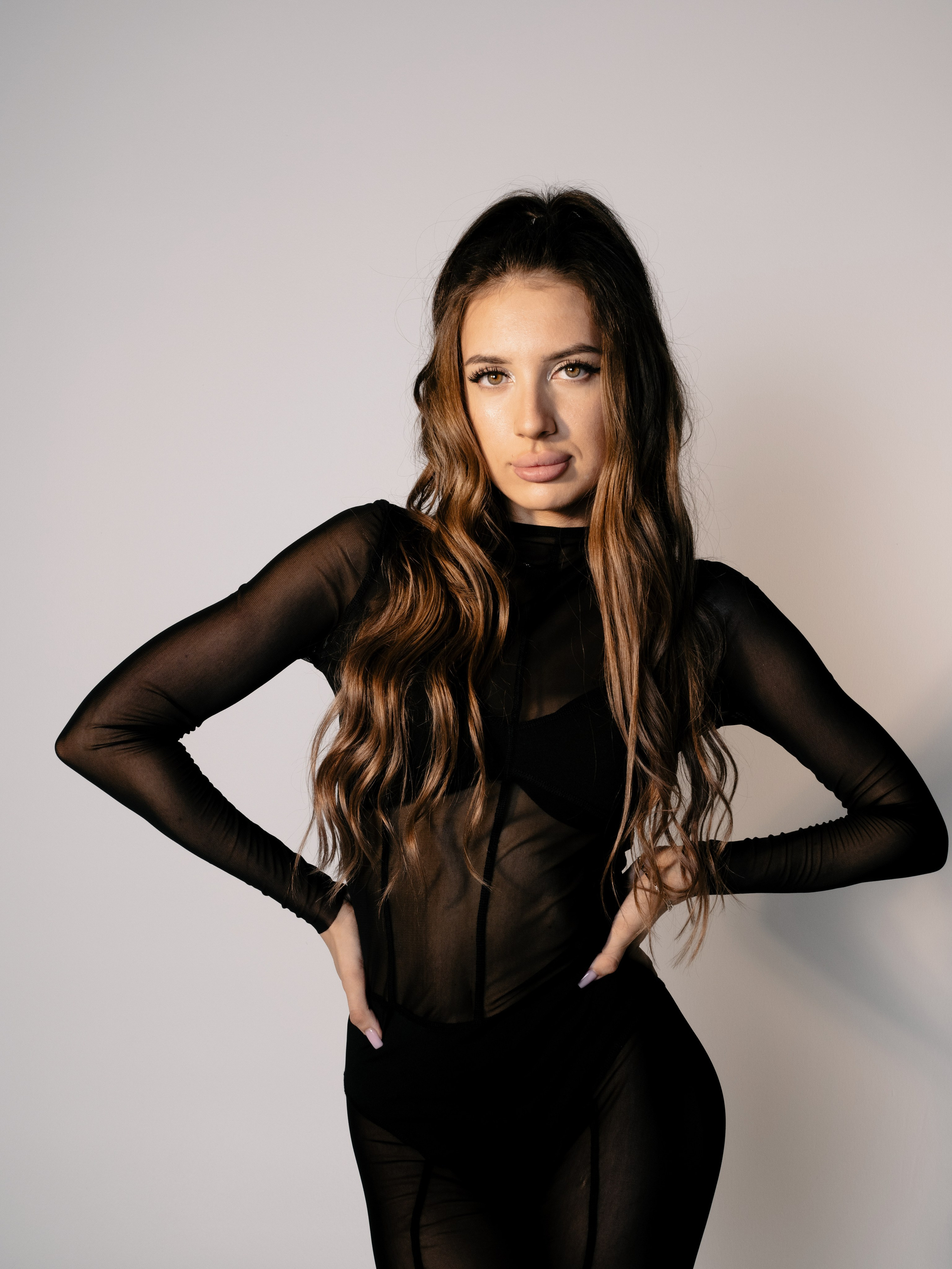 37. Фотограф Смоленск Дина Петровская