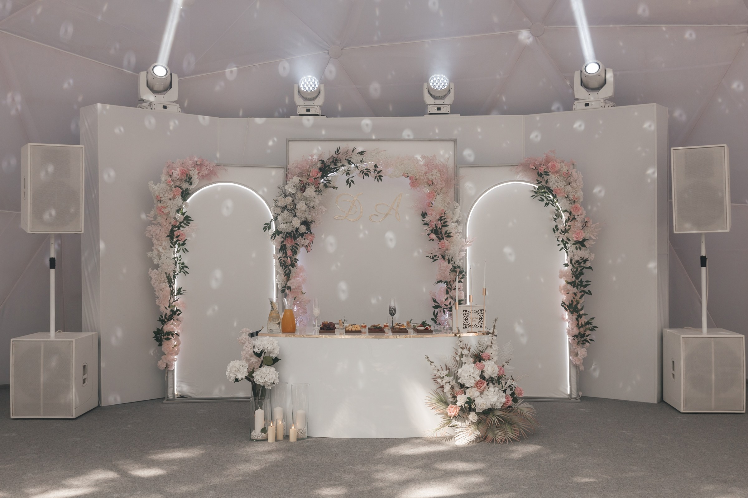 АНАСТАСИЯ И ДМИТРИЙ. Свадебный фотограф Ульяновск