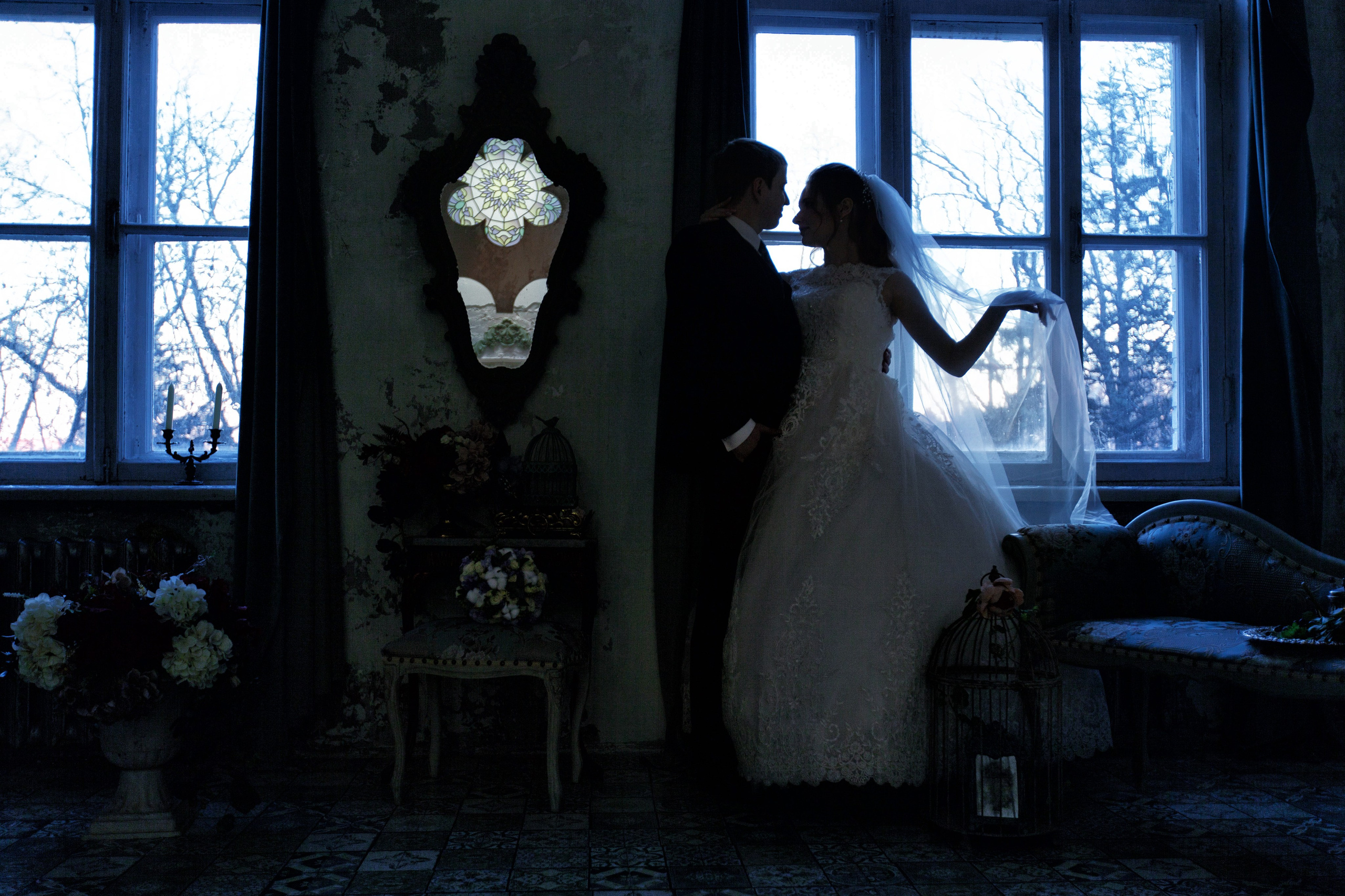 Свадьба фото. Виталий Юрченко