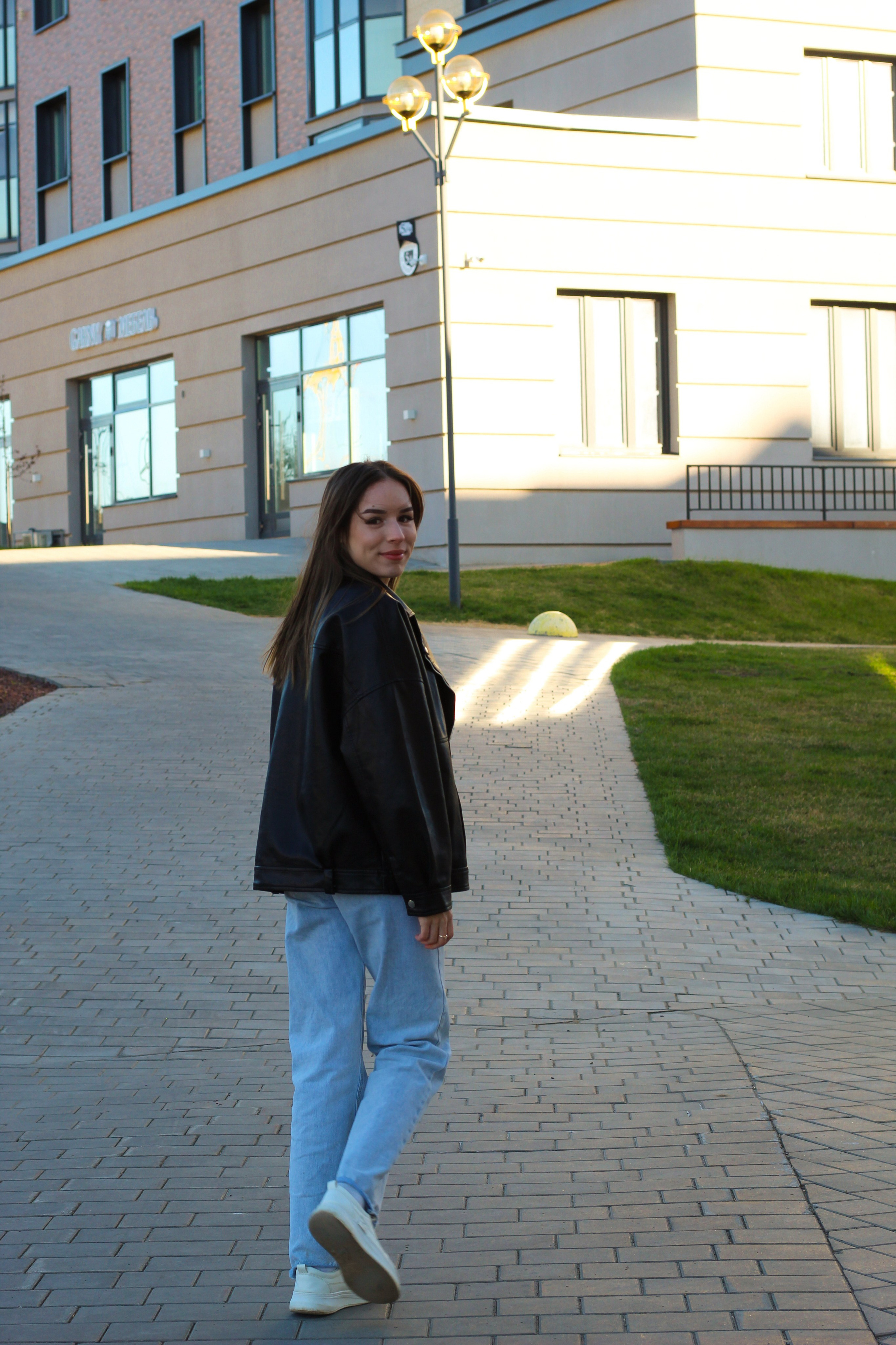 ИНДИВИДУАЛЬНАЯ фотосессия. Tuspukto