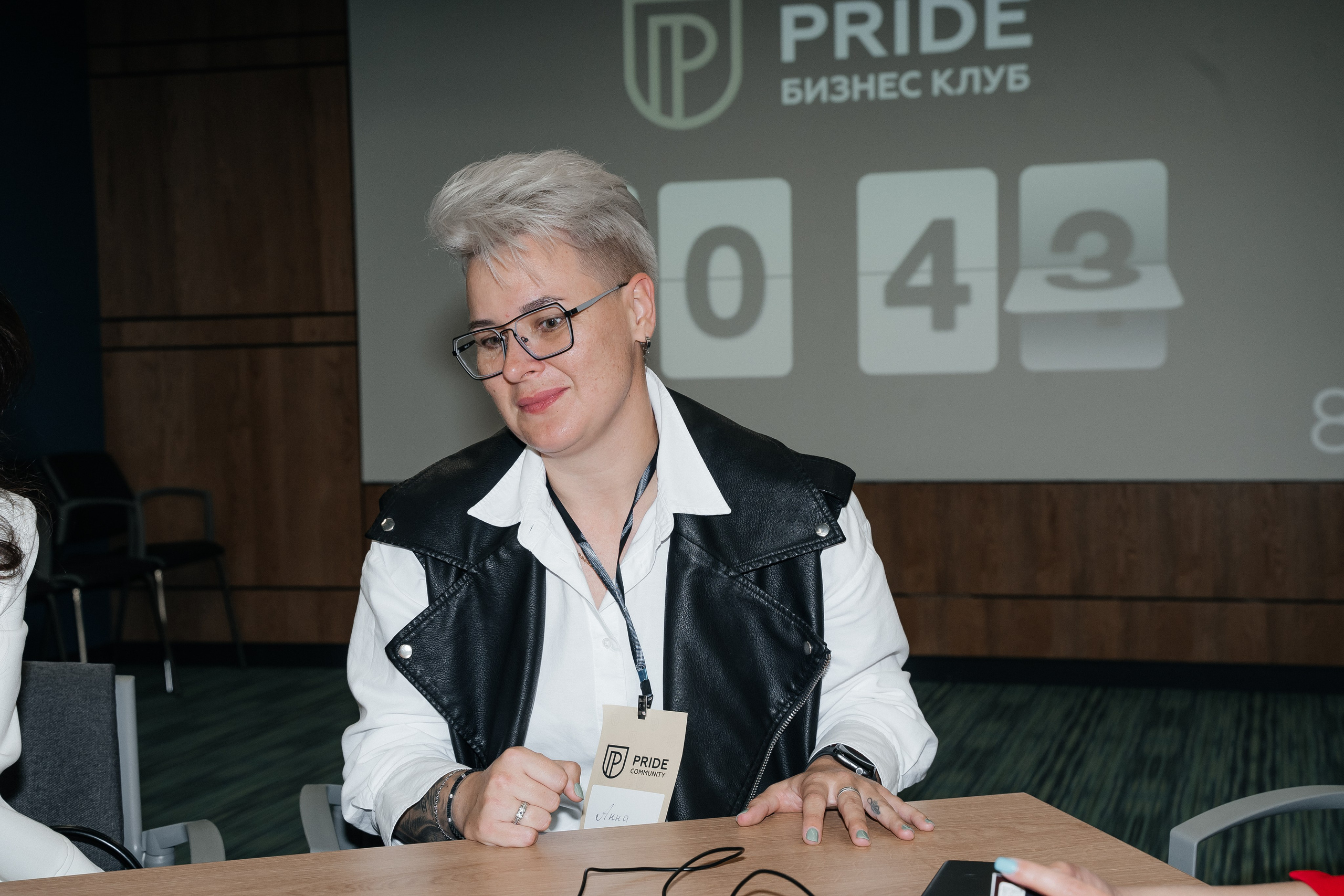 Репортаж. Виктория Алпеева — фотограф по любви