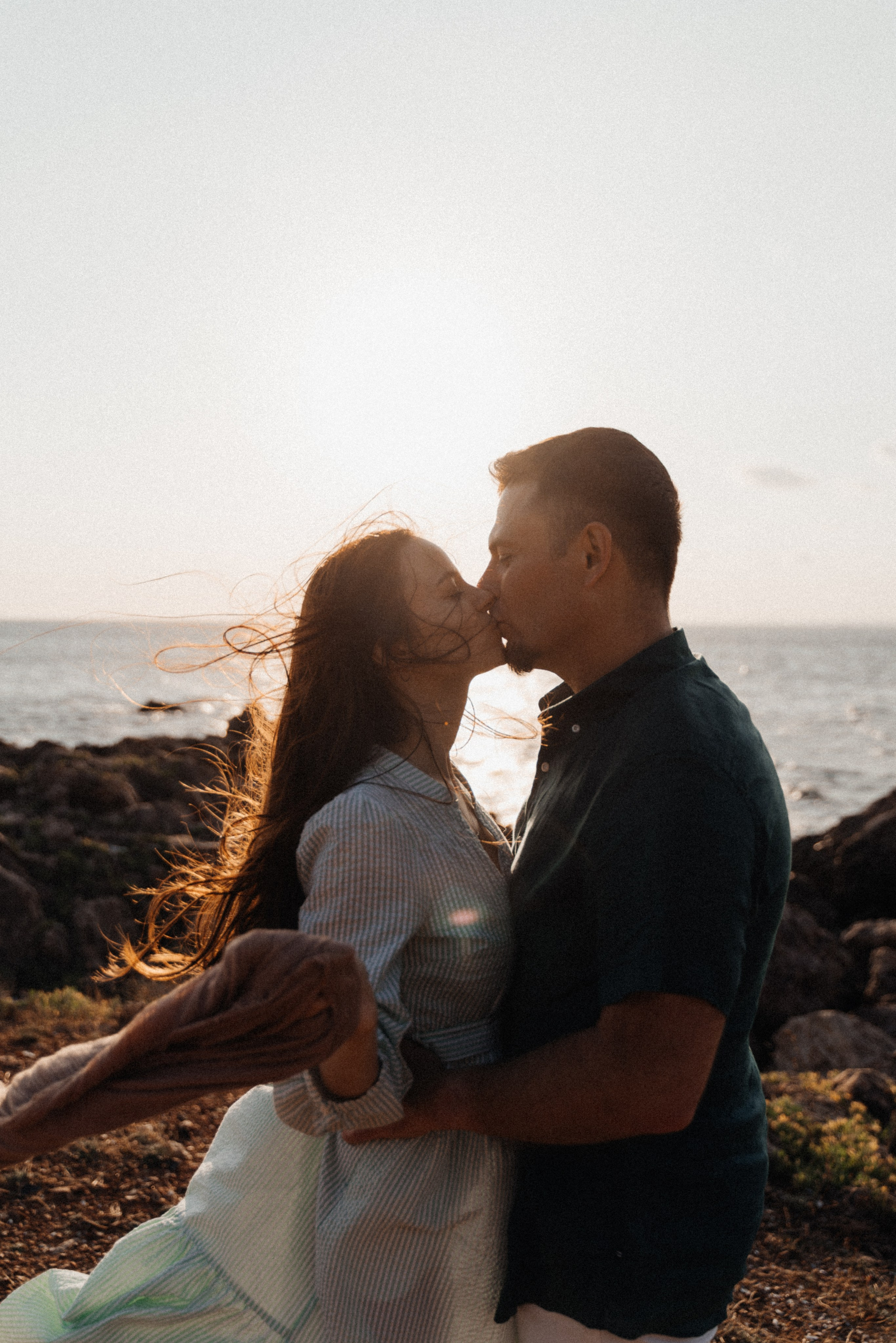 Love story |Свадебная съемка | Julia Travers. Ваш фотограф в Сочи, Адлере, на Красной поляне| Julia Travers