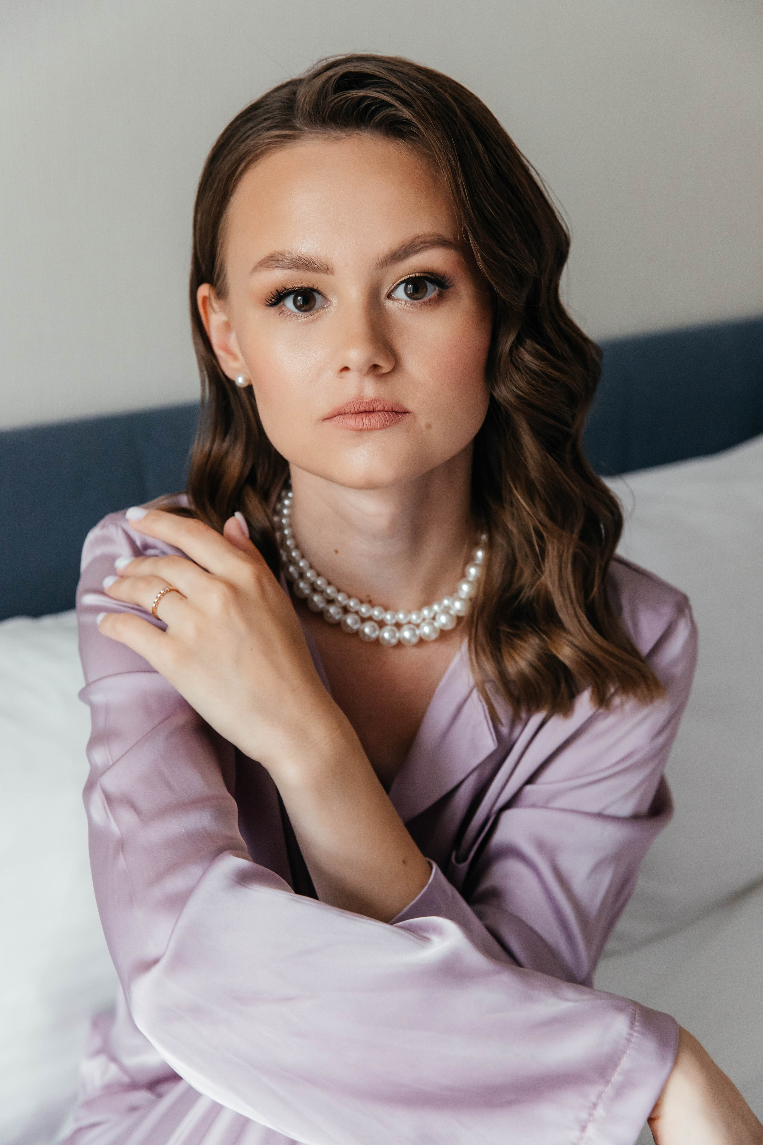 05.08. Свадебный и семейный фотограф в Кирове Мария Волк