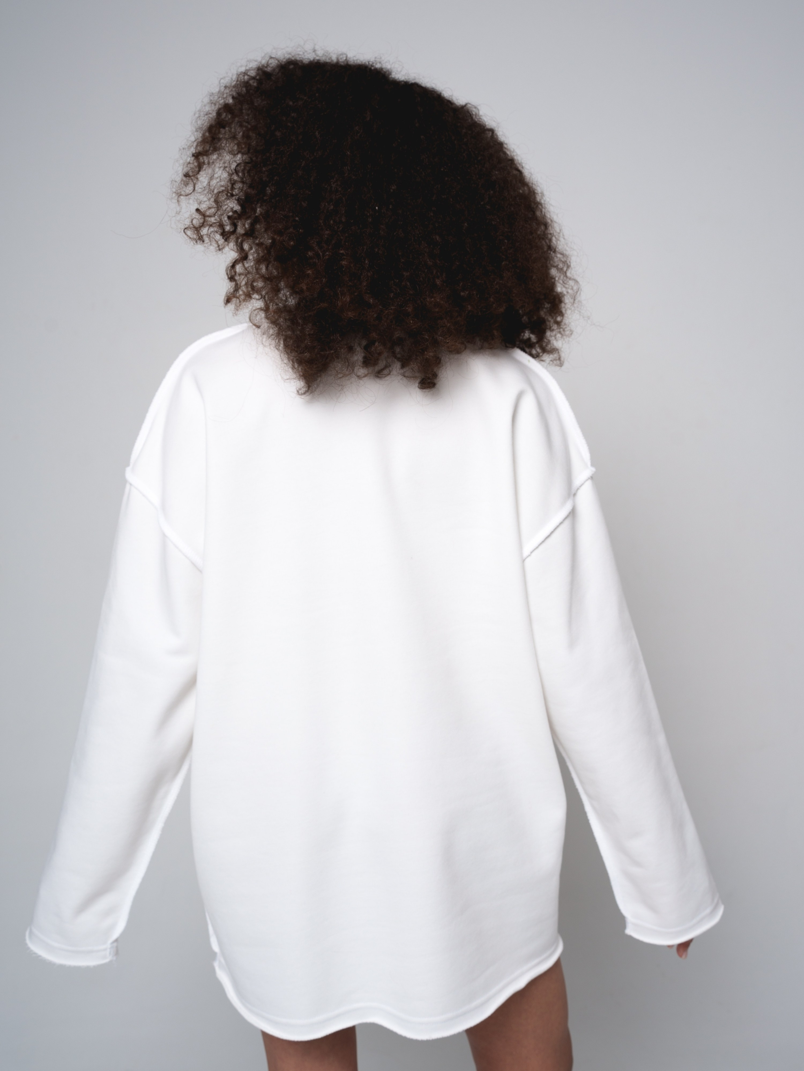 Свитшоты (вб и озон). Иван Упоров — фотограф, рилсмейкер чебоксары