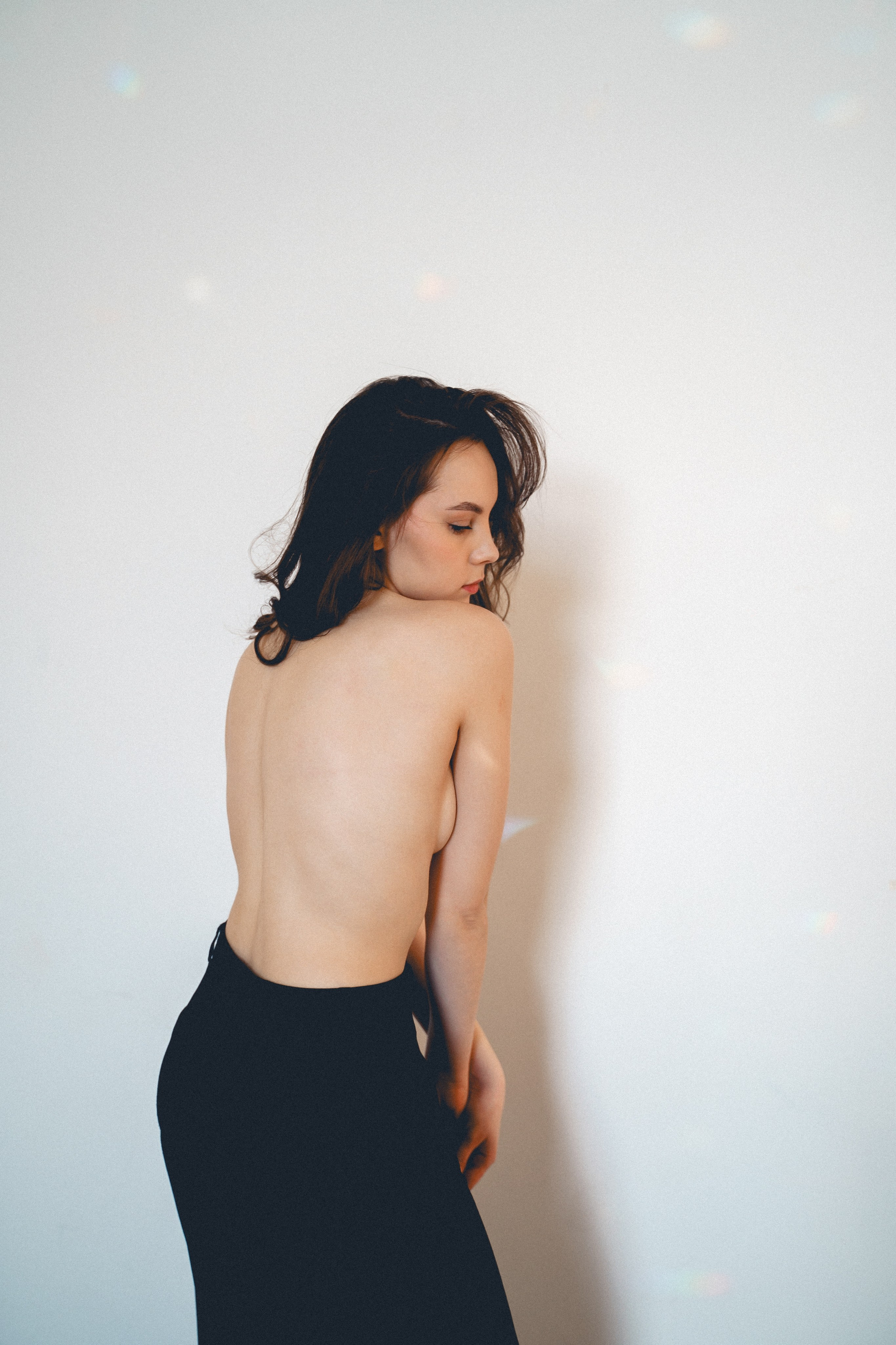 Sorry, mom. Иван Упоров — фотограф, рилсмейкер чебоксары