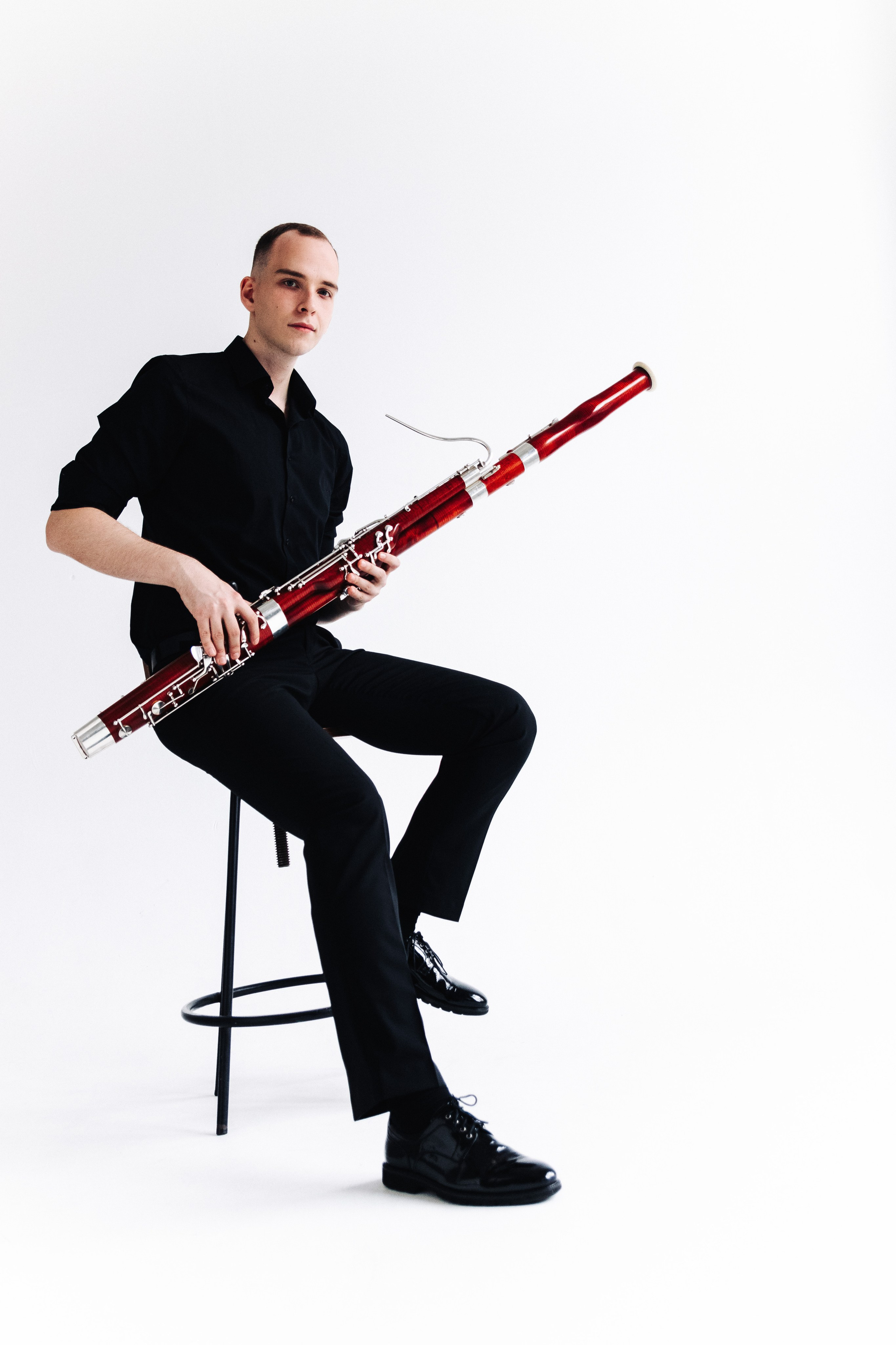 Notes of Love and Forever Friendship. Antonina Knyazeva  — фотограф из Москвы, съемки по всему миру