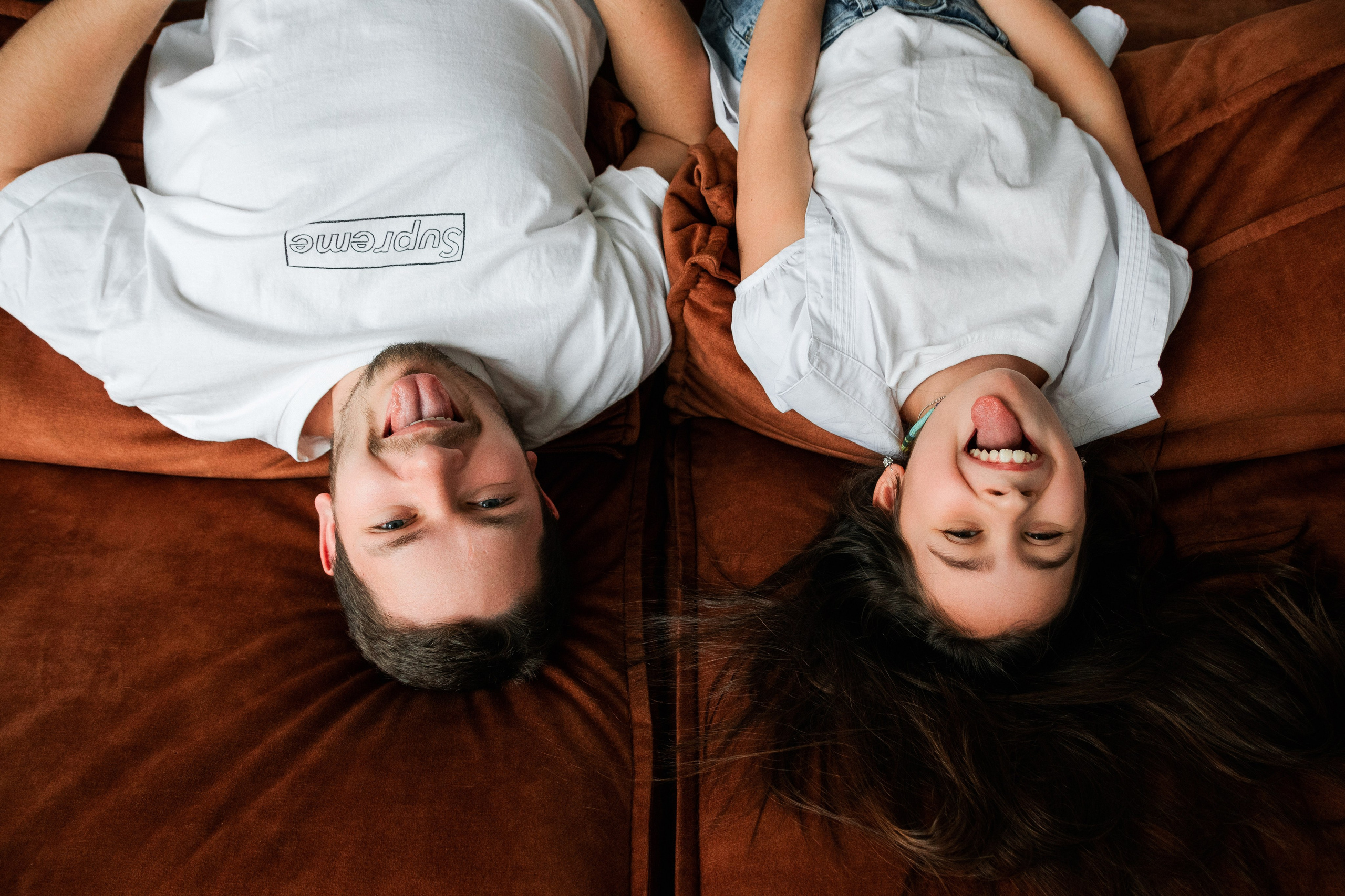 Children Smile Love. Antonina Knyazeva  — фотограф из Москвы, съемки по всему миру