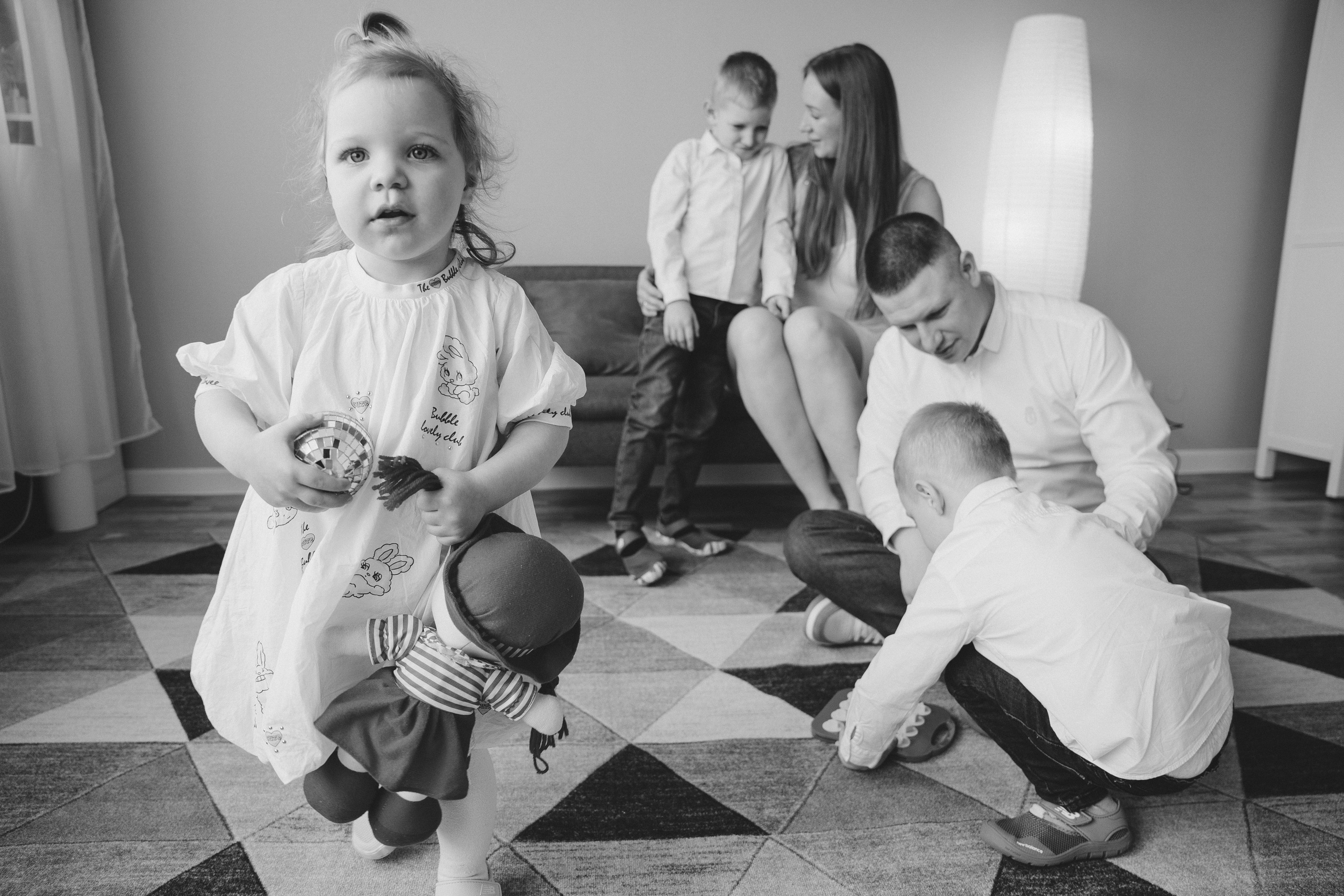 Мини истории. Макарова Ольга, фотограф. Студия выпускных альбомов и Креативного пространства для детей в Санкт-Петербурге