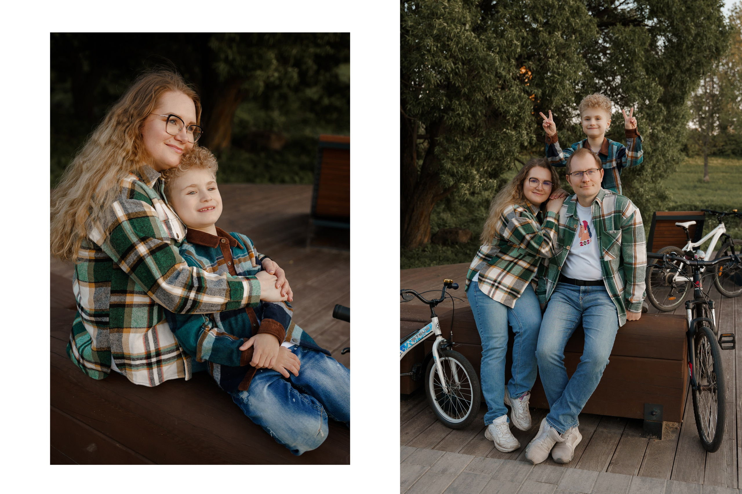 Мини истории. Макарова Ольга, фотограф. Студия выпускных альбомов и Креативного пространства для детей в Санкт-Петербурге