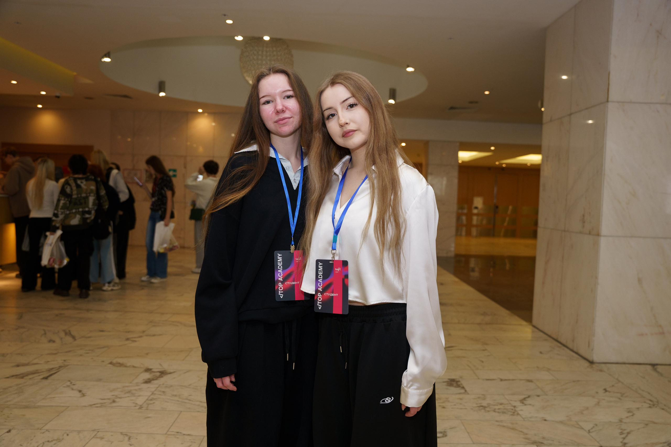Всероссийский чемпионат по предпринимательству «ПромТехноЛига». Макарова Ольга, фотограф. Студия выпускных альбомов и Креативного пространства для детей в Санкт-Петербурге