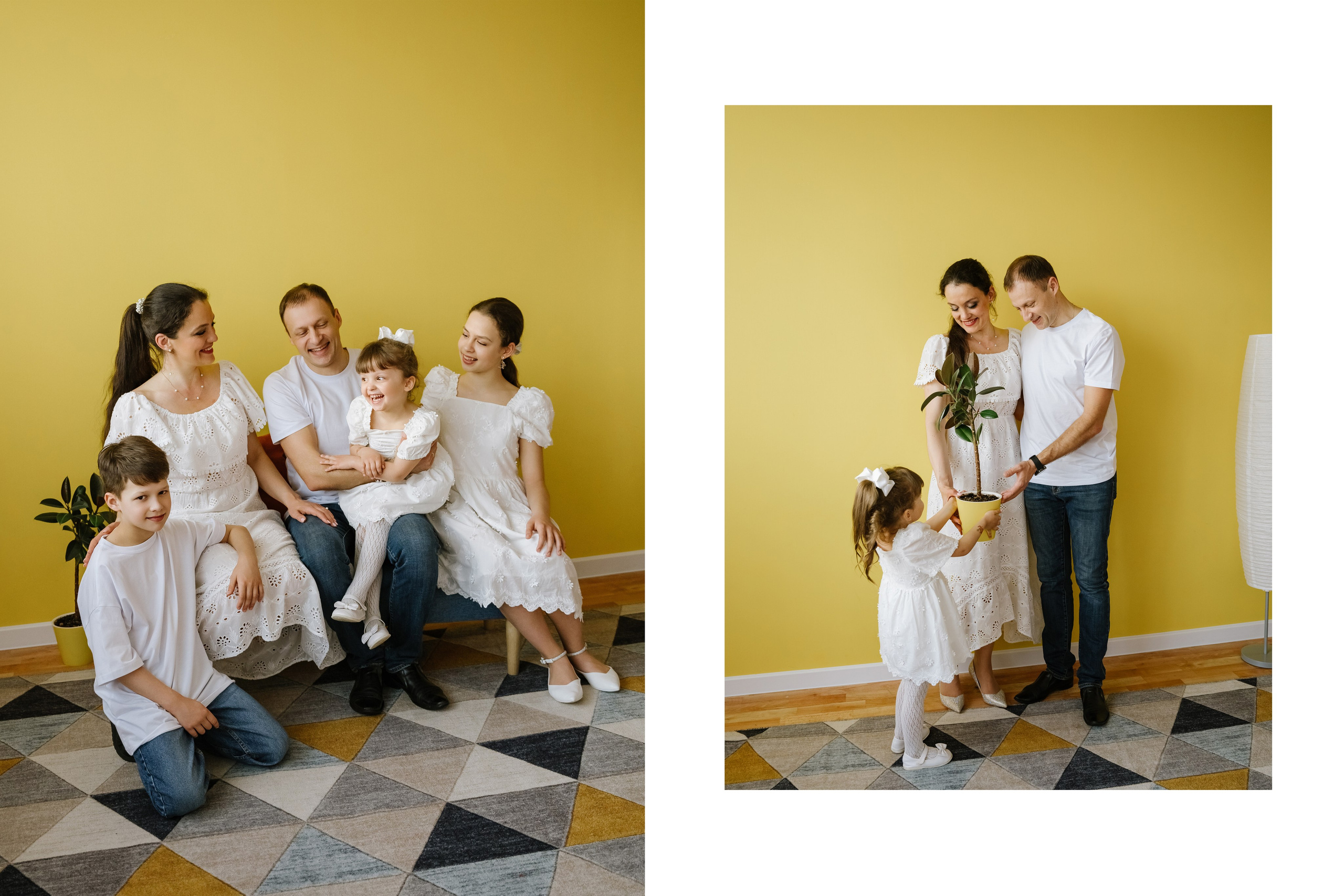 Мини истории. Макарова Ольга, фотограф. Студия выпускных альбомов и Креативного пространства для детей в Санкт-Петербурге