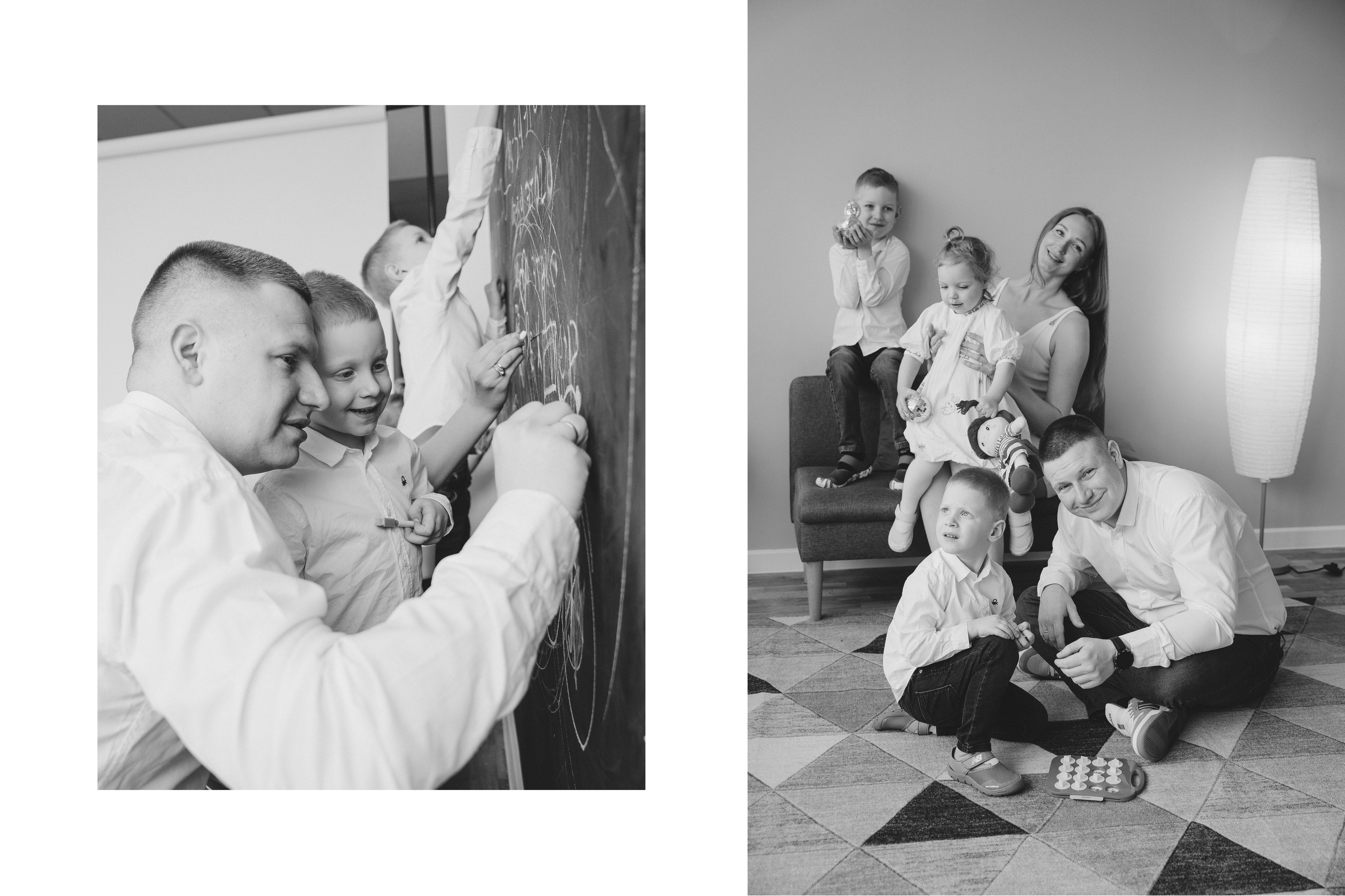 Мини истории. Макарова Ольга, фотограф. Студия выпускных альбомов и Креативного пространства для детей в Санкт-Петербурге