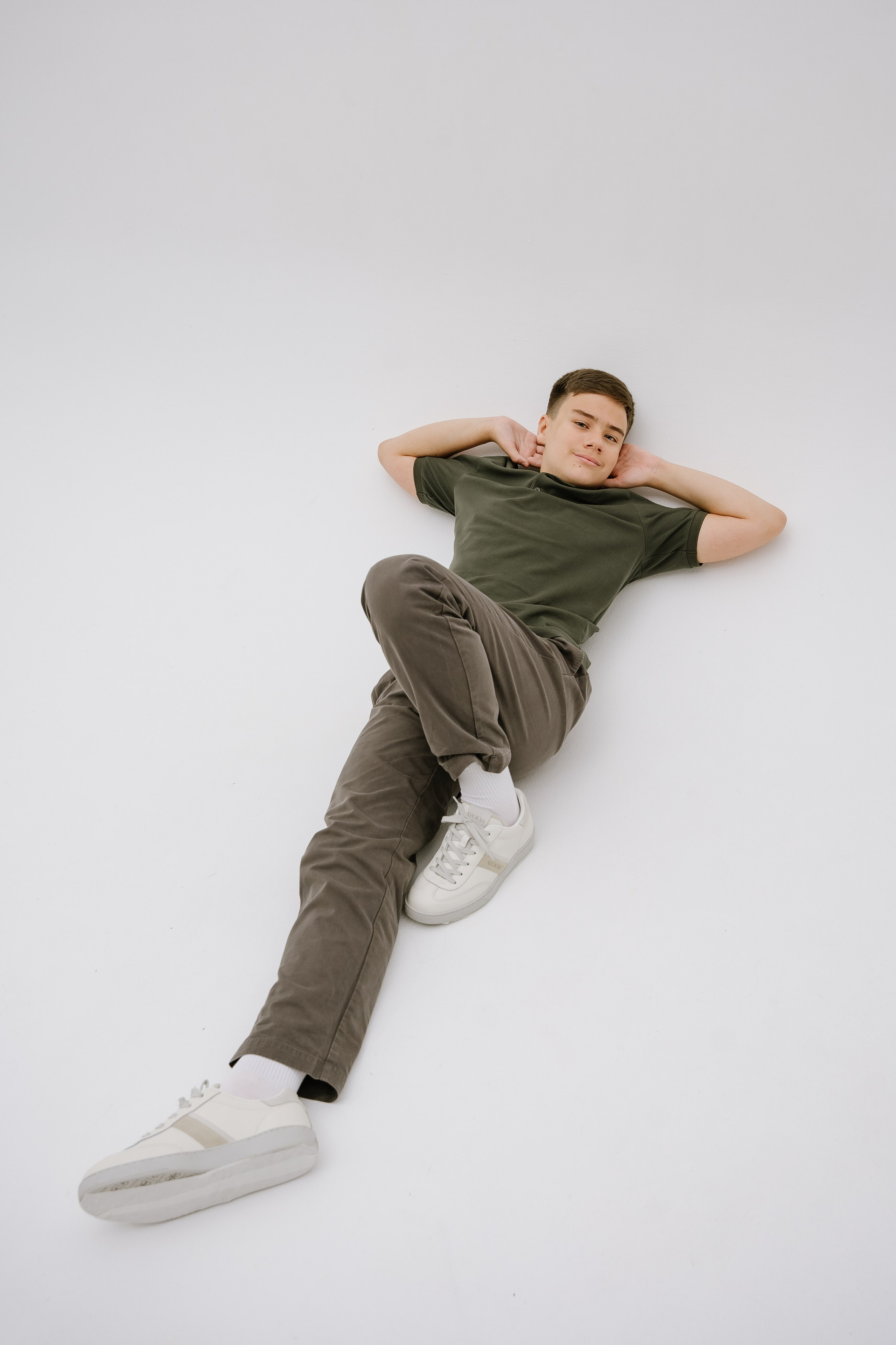 Саша Особенные съемка. Макарова Ольга, фотограф. Студия выпускных альбомов и Креативного пространства для детей в Санкт-Петербурге