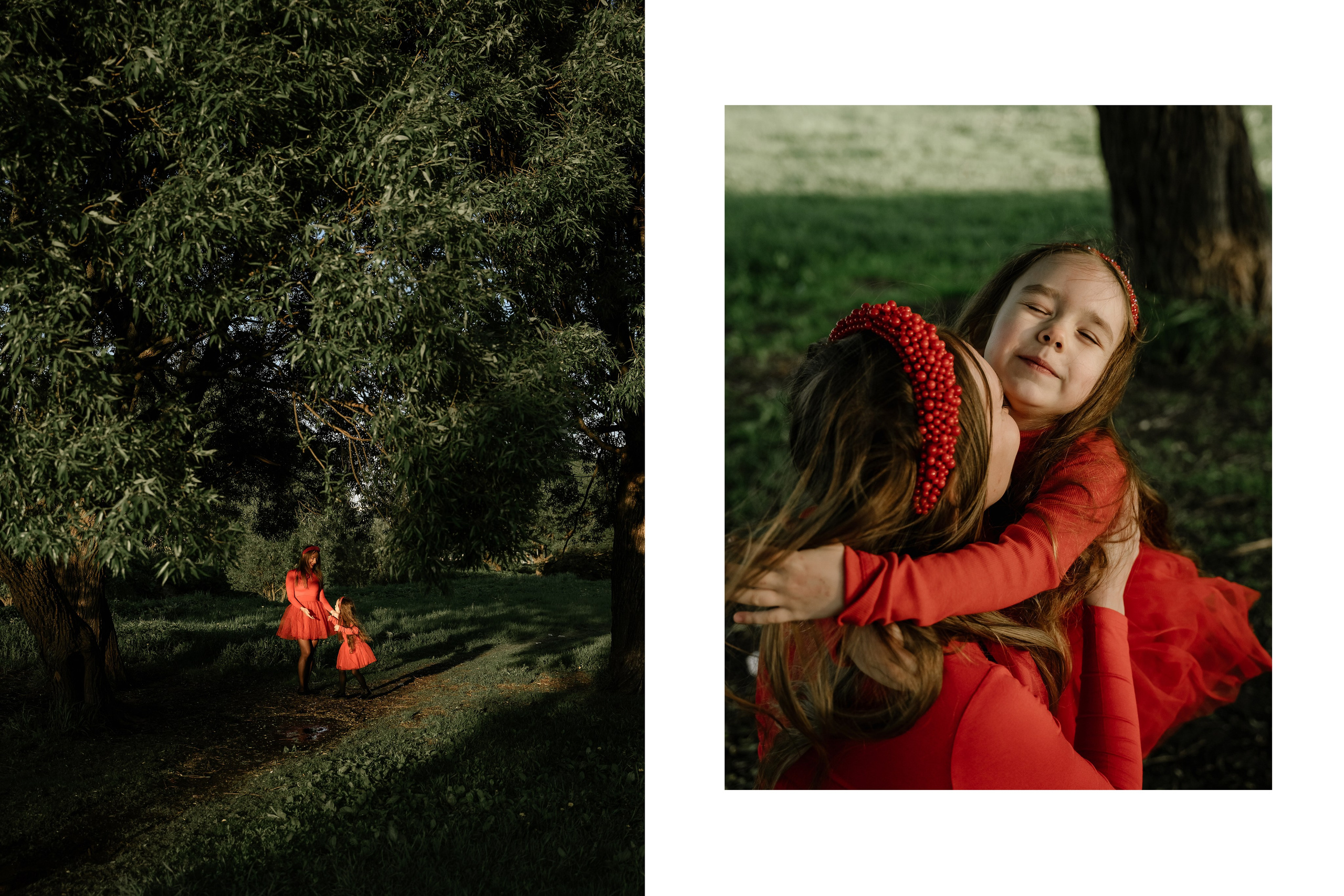 Мини истории. Макарова Ольга, фотограф. Студия выпускных альбомов и Креативного пространства для детей в Санкт-Петербурге