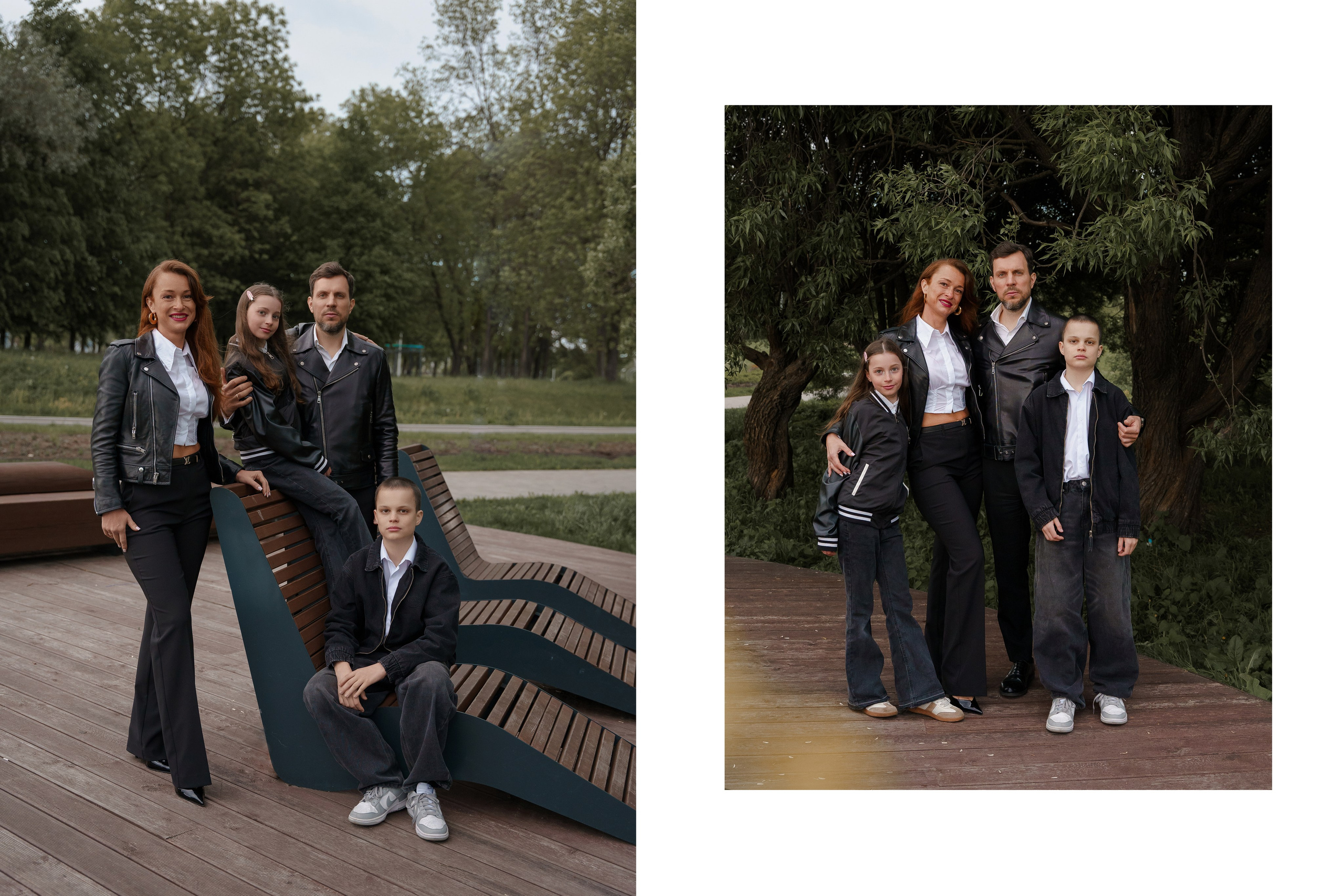 Мини истории. Макарова Ольга, фотограф. Студия выпускных альбомов и Креативного пространства для детей в Санкт-Петербурге