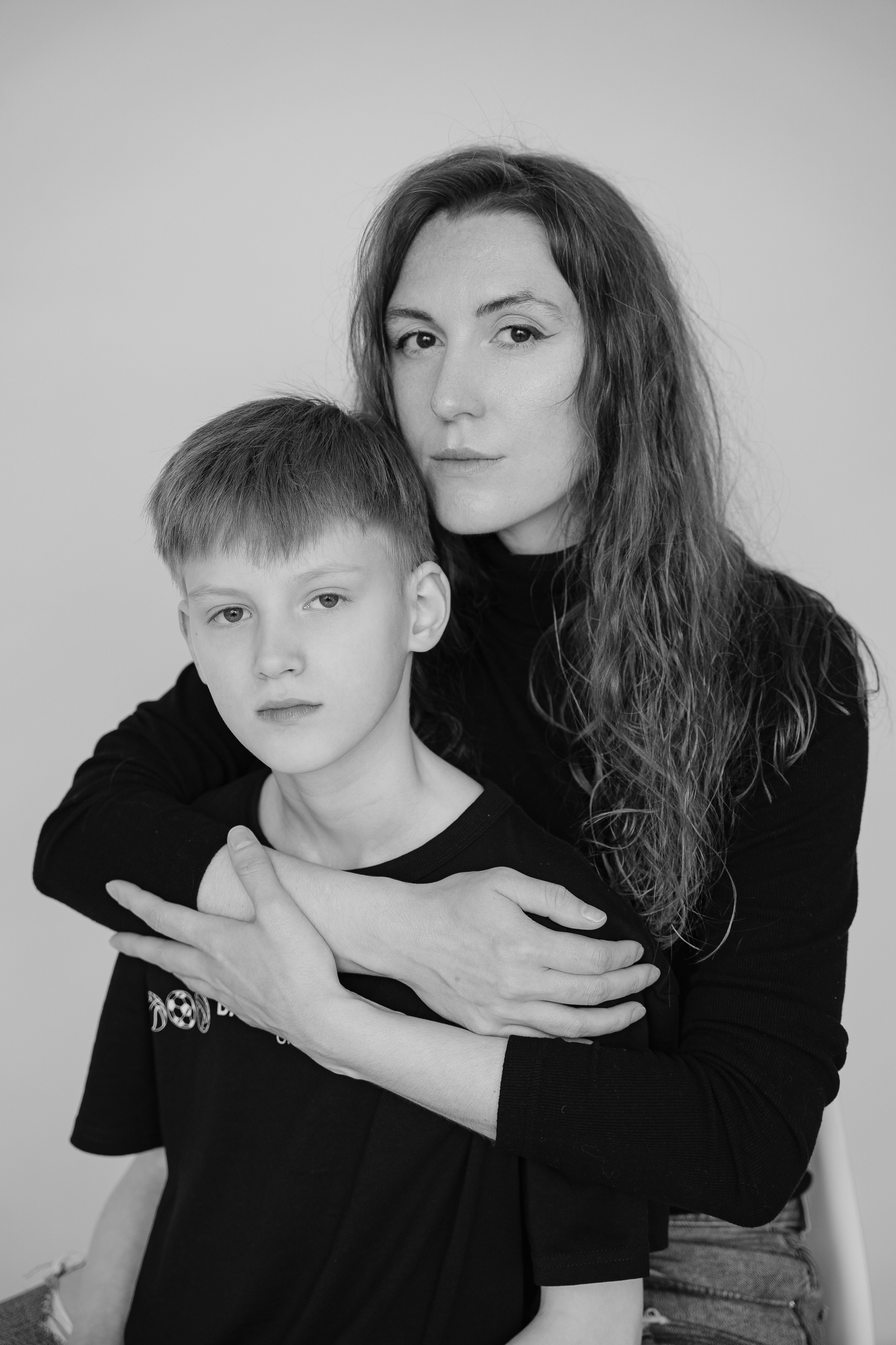 Мини истории. Макарова Ольга, фотограф. Студия выпускных альбомов и Креативного пространства для детей в Санкт-Петербурге