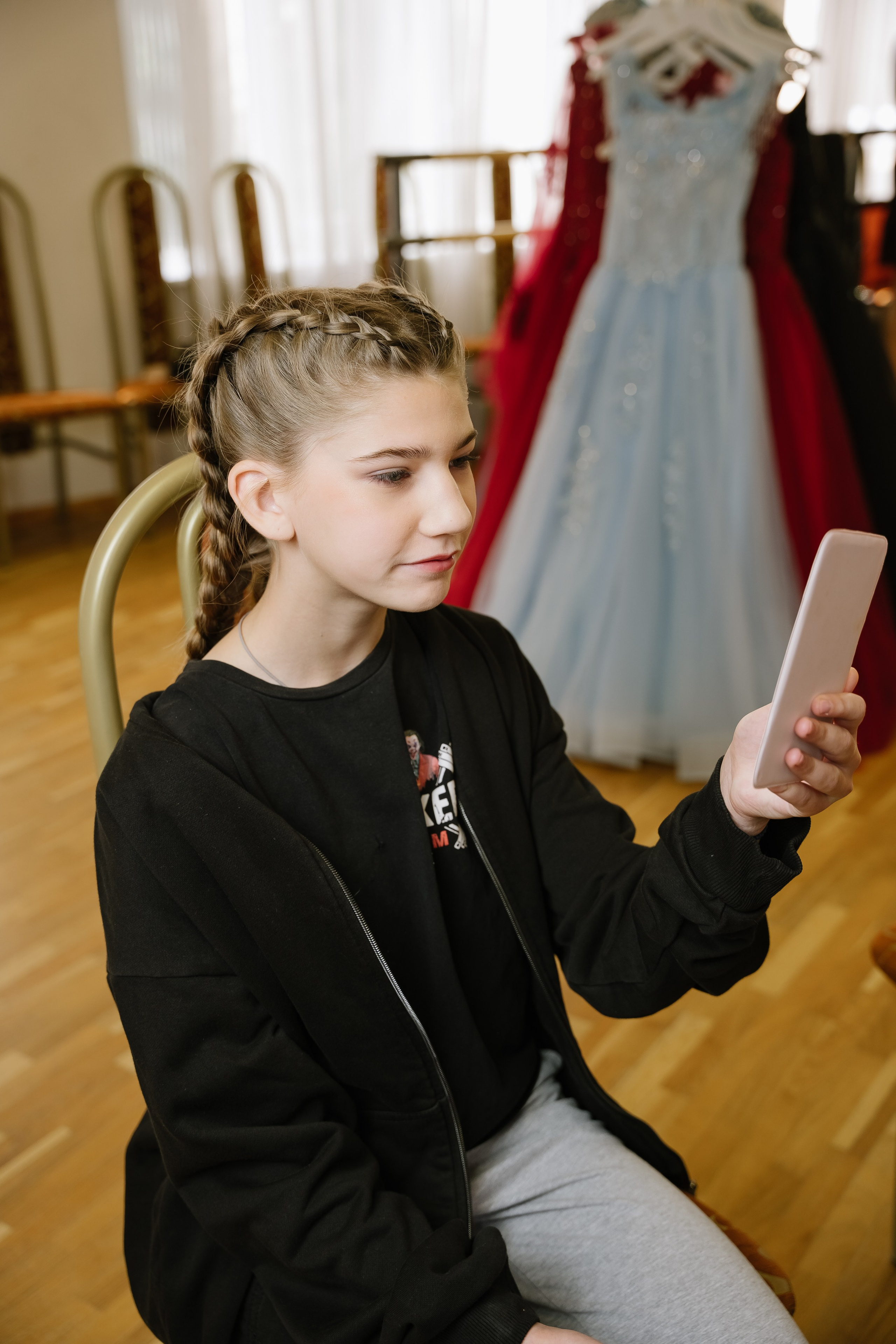 Благотворительная съемка «Центр для детей-сирот и детей, оставшихся без попечения родитетелей». Макарова Ольга, фотограф. Студия выпускных альбомов и Креативного пространства для детей в Санкт-Петербурге