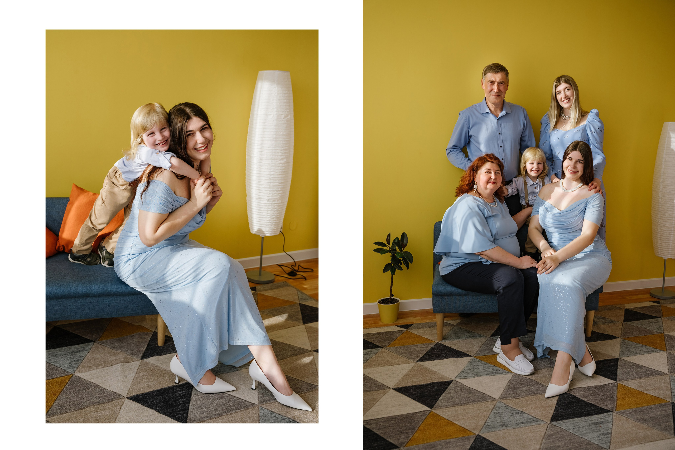 Мини истории. Макарова Ольга, фотограф. Студия выпускных альбомов и Креативного пространства для детей в Санкт-Петербурге