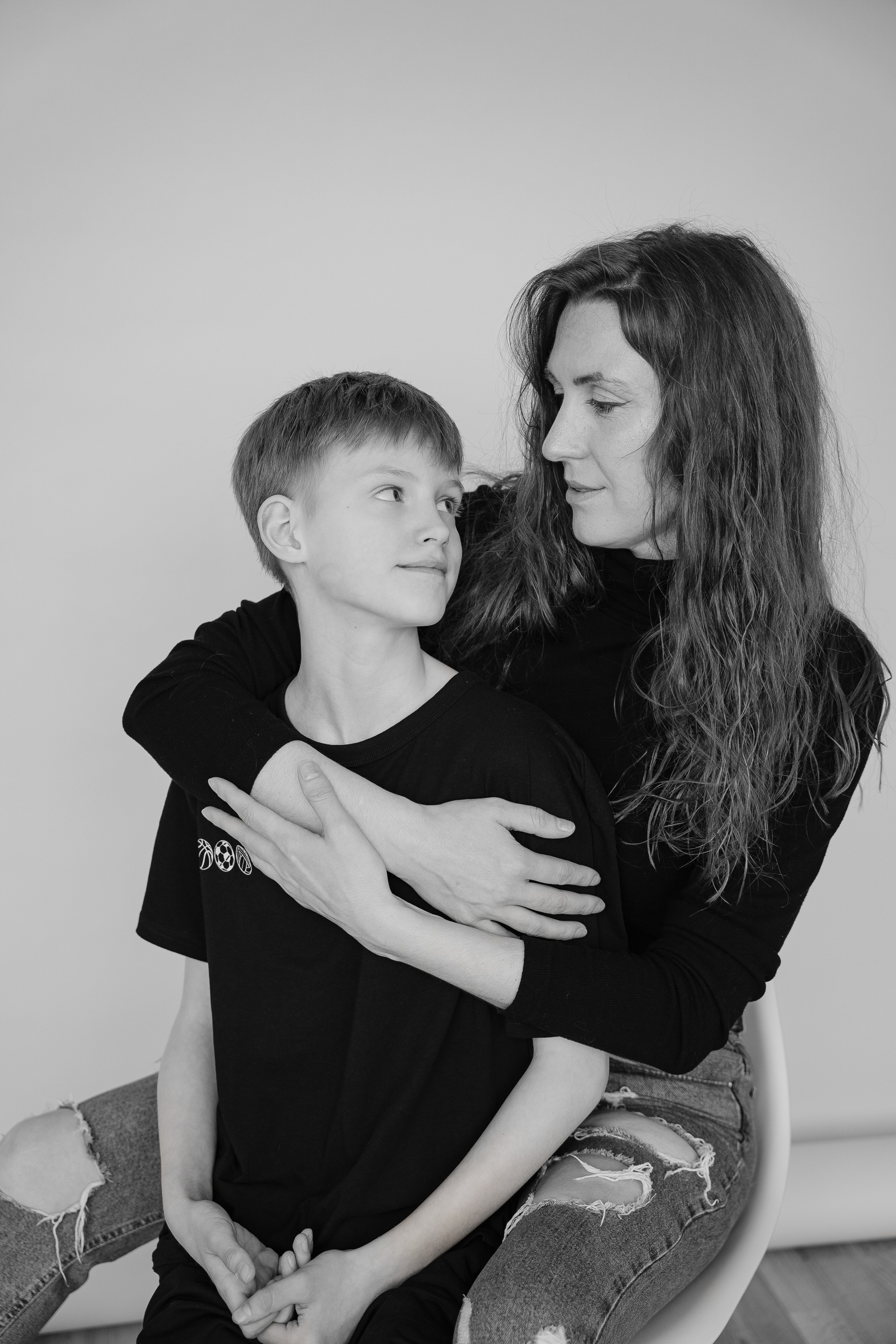 Мини истории. Макарова Ольга, фотограф. Студия выпускных альбомов и Креативного пространства для детей в Санкт-Петербурге