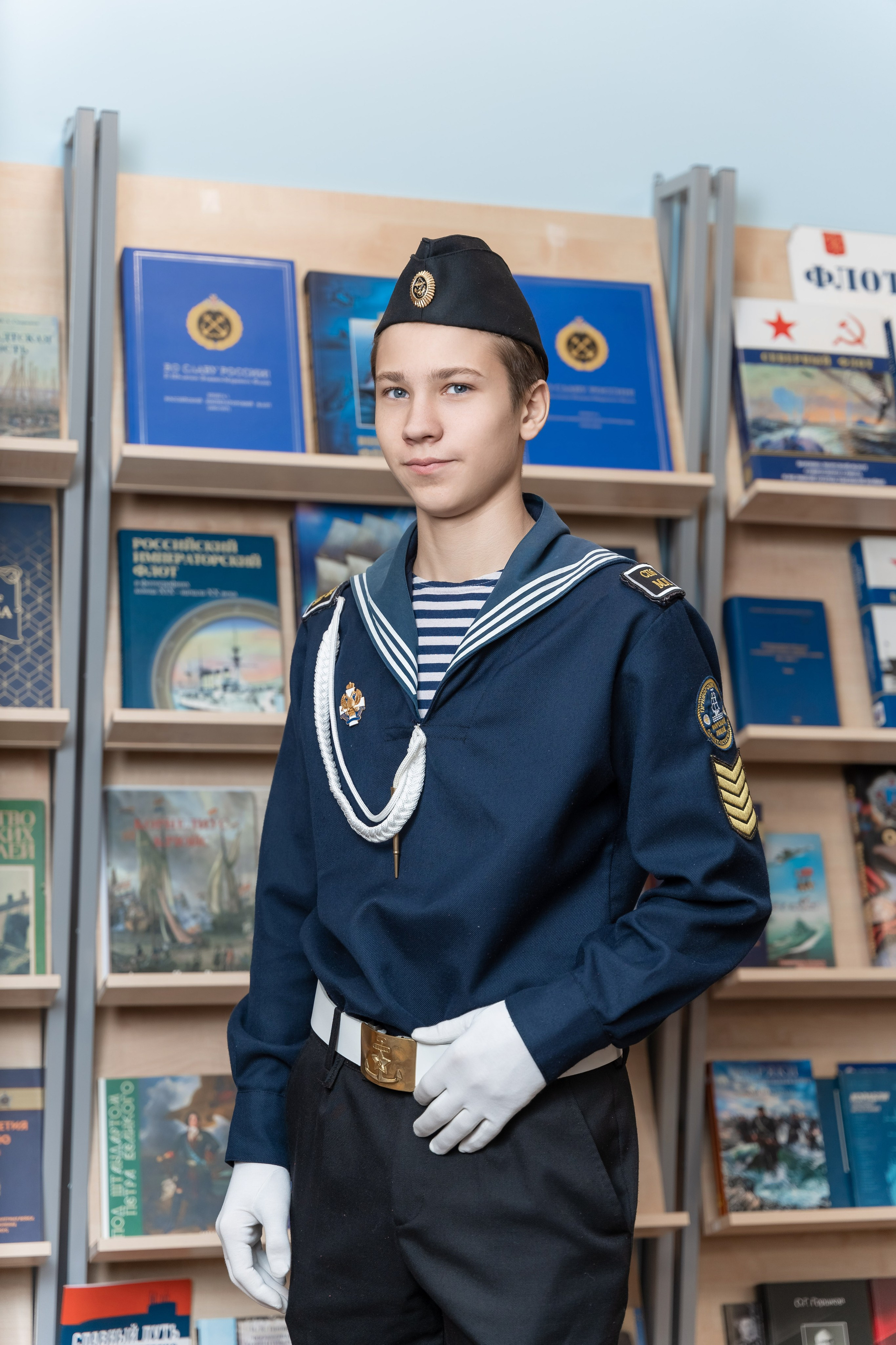 Выпускной альбом школа