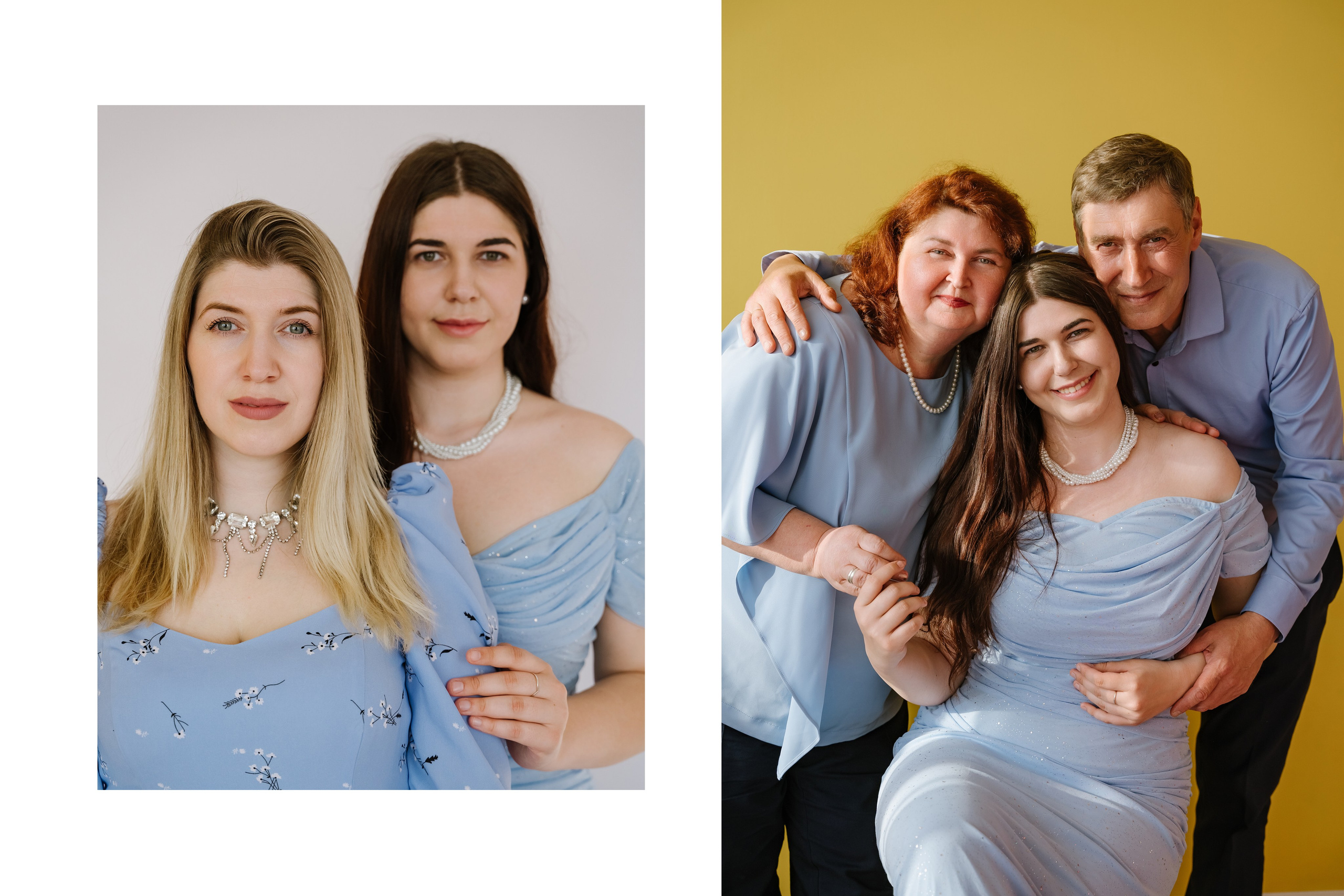 Мини истории. Макарова Ольга, фотограф. Студия выпускных альбомов и Креативного пространства для детей в Санкт-Петербурге