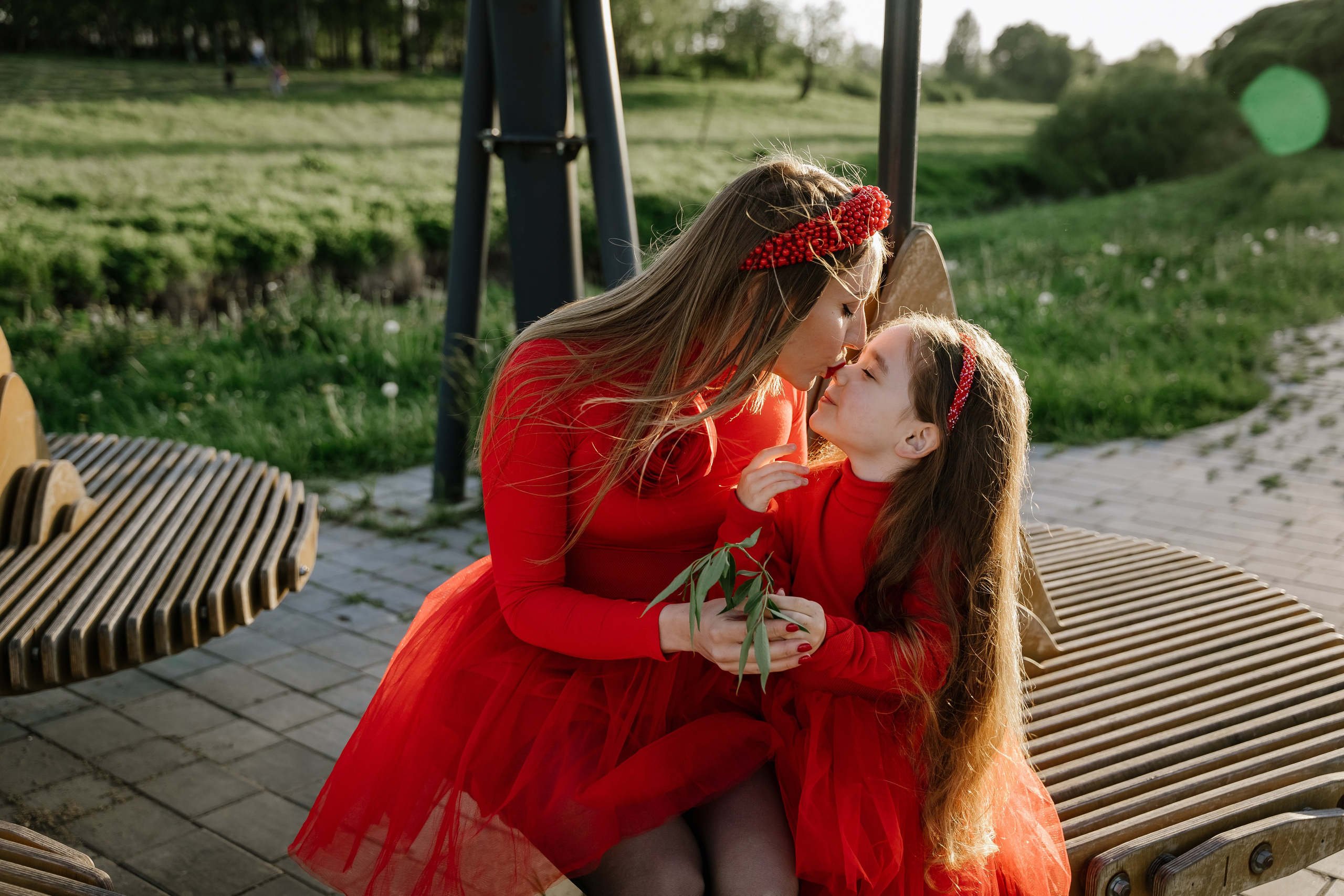 Мини истории. Макарова Ольга, фотограф. Студия выпускных альбомов и Креативного пространства для детей в Санкт-Петербурге